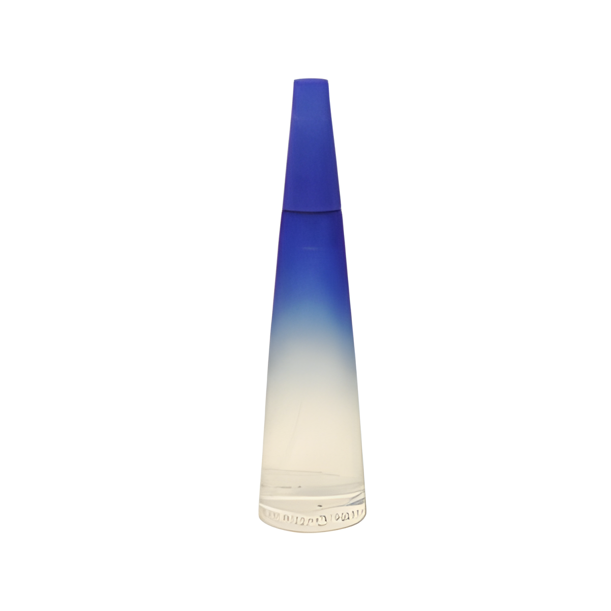 Lune d’Issey by Issey Miyake perfume bottle