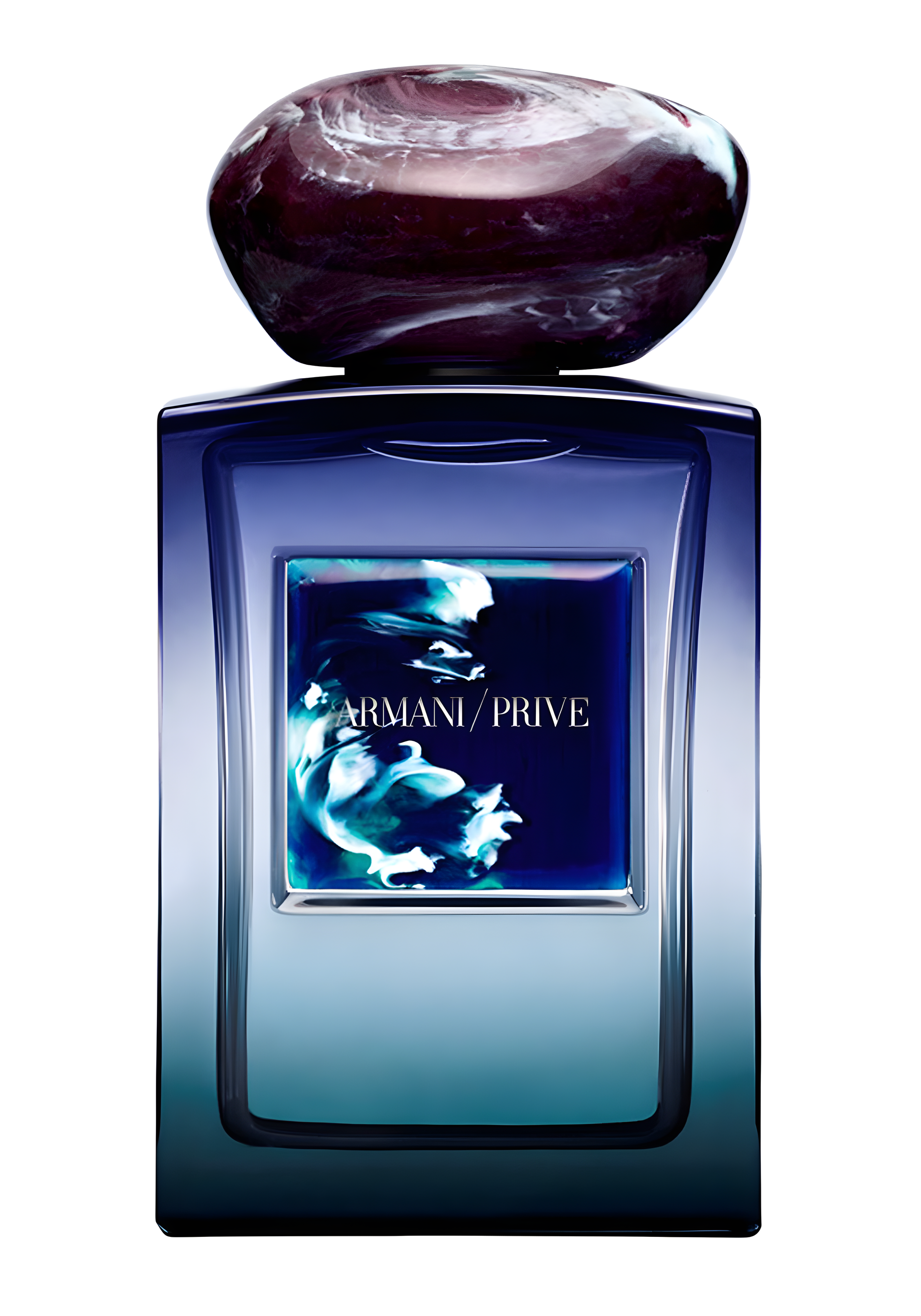 Armani Privé Charm' by Giorgio Armani perfume bottle