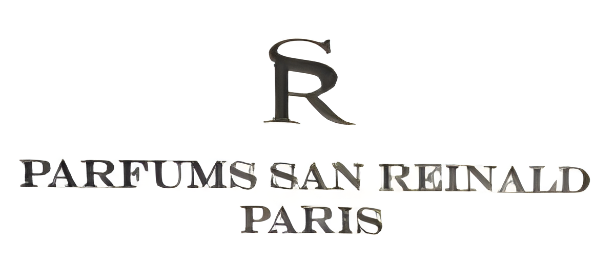 Picture of Parfums San Reinald brand