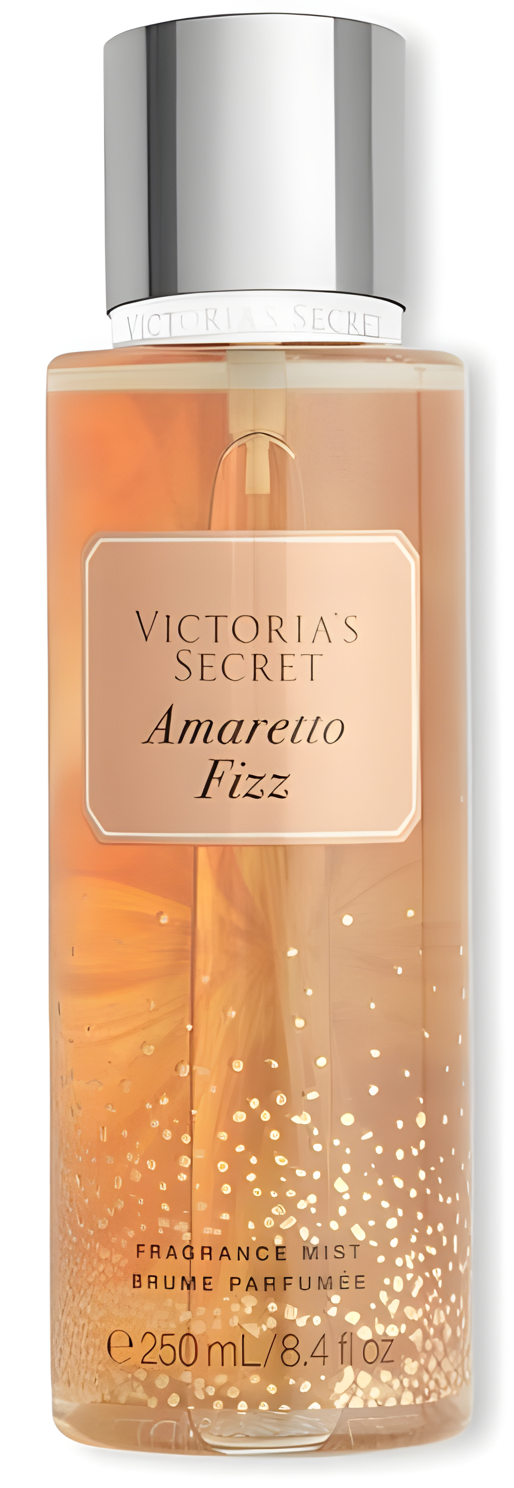 Amaretto Fizz by Victoria's Secret