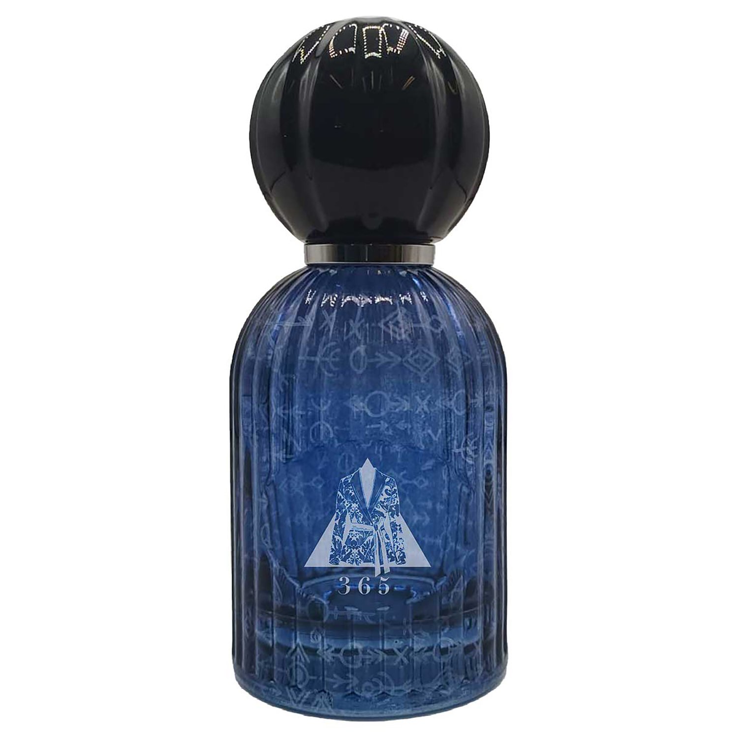 365 by Les Folies Du Parfum perfume bottle