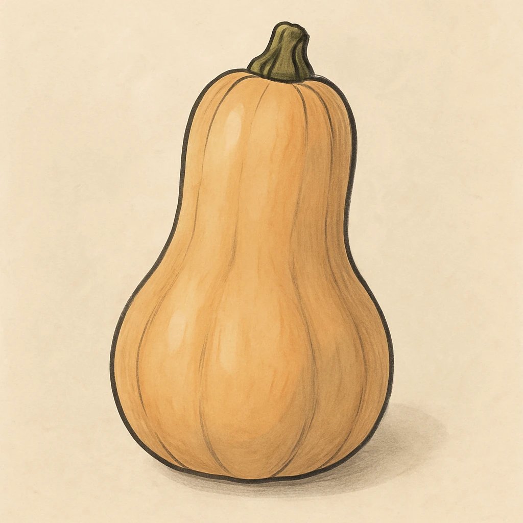 Picture of Squash note