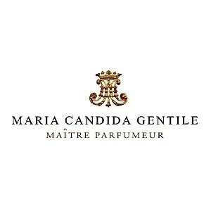 Picture of Maria Candida Gentile brand