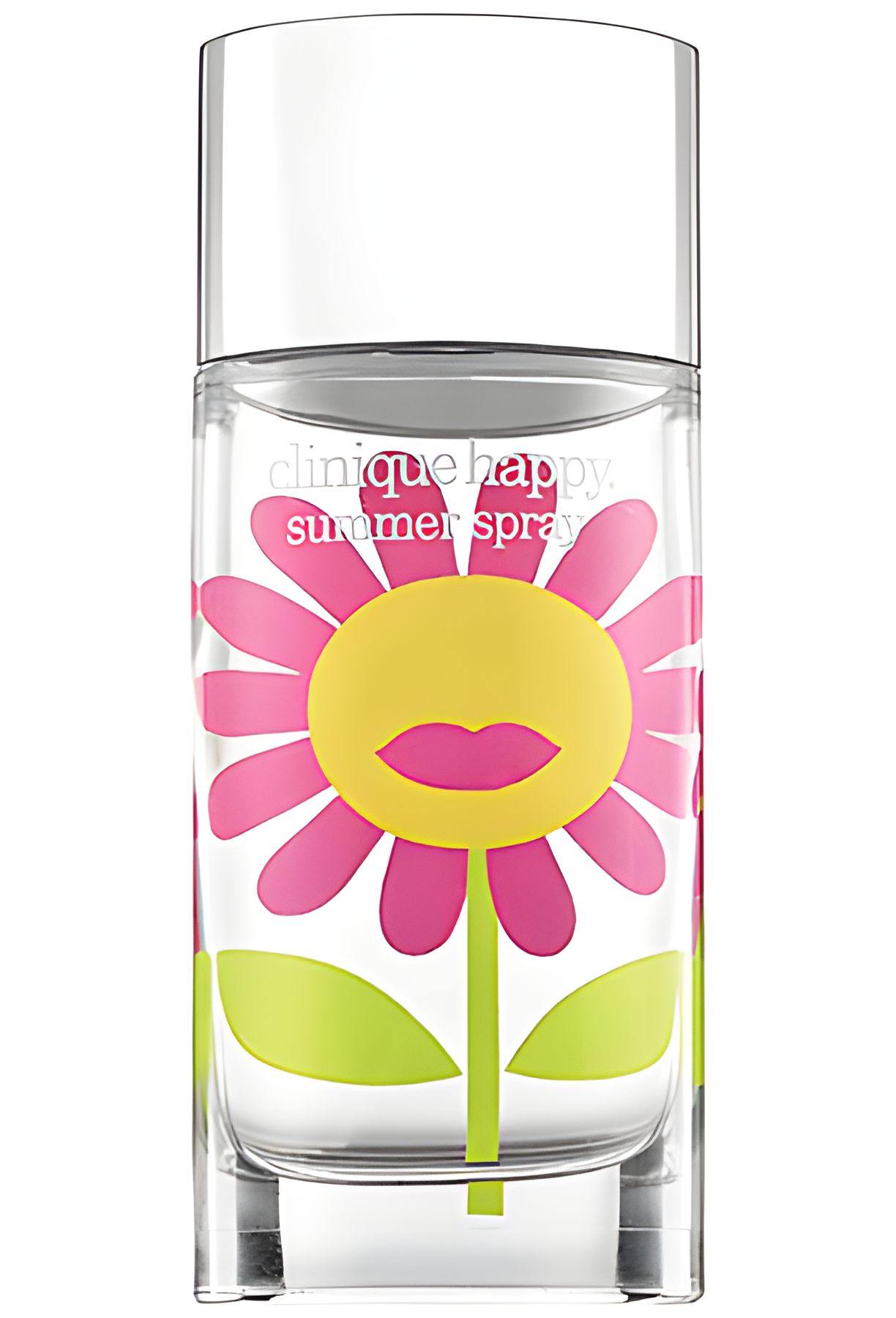 Clinique Happy Summer Spray 2013 by Clinique perfume bottle