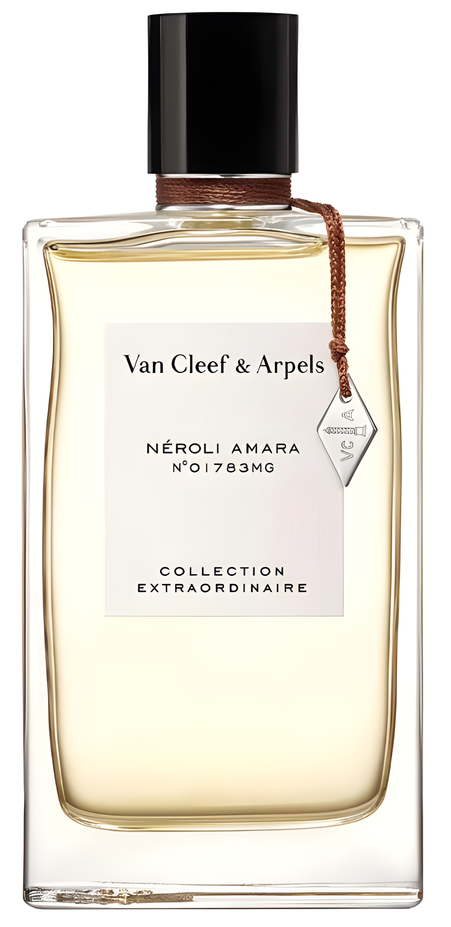 Néroli Amara by Van Cleef & Arpels perfume bottle