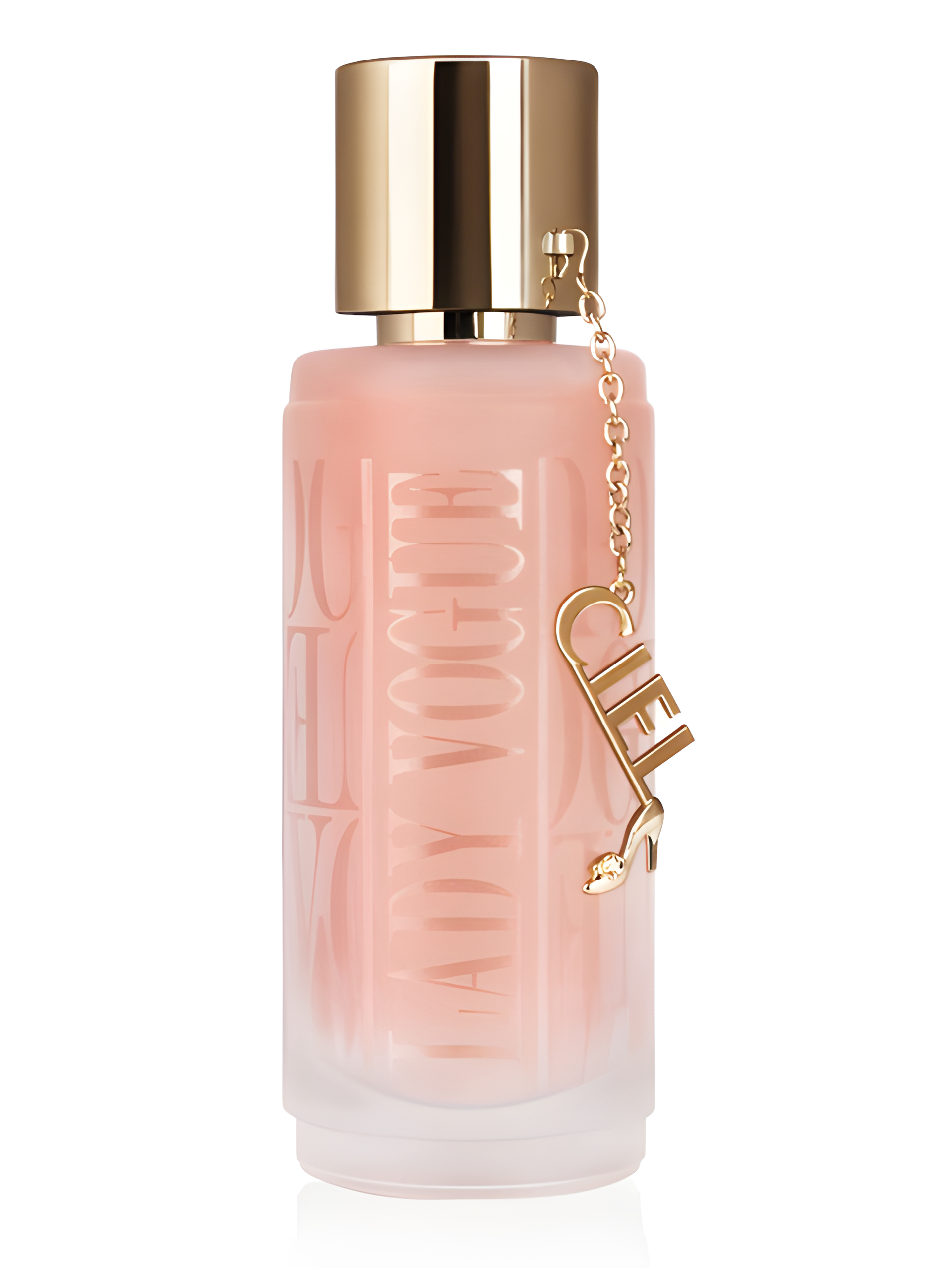 Lady Vogue Grace by CIEL Parfum perfume bottle