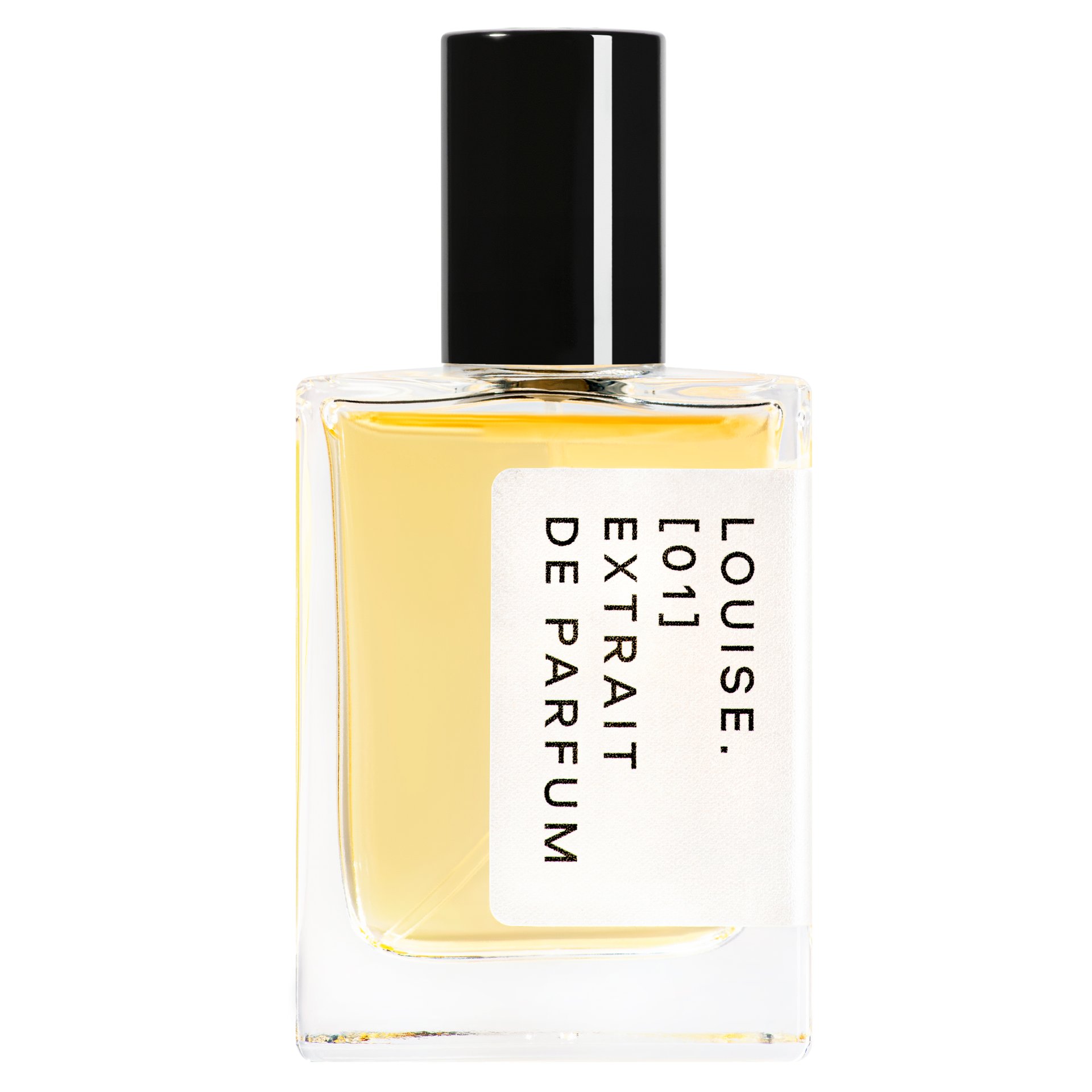 LOUISE 01 by Synonyme perfume bottle
