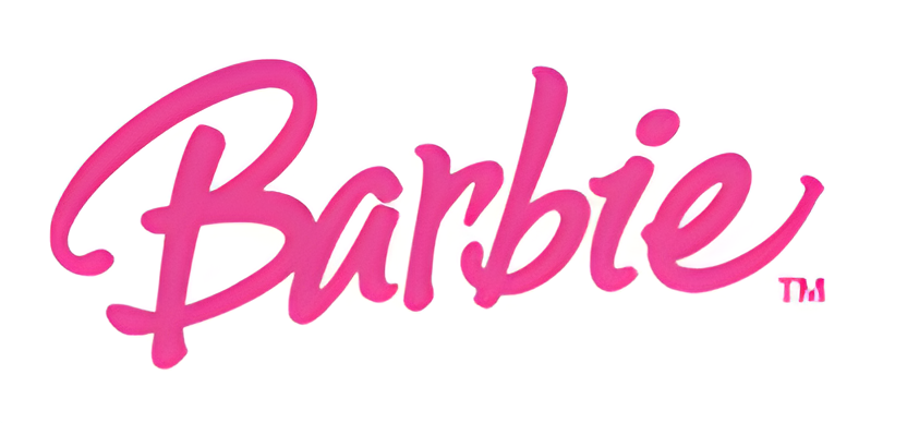 Picture of Barbie brand