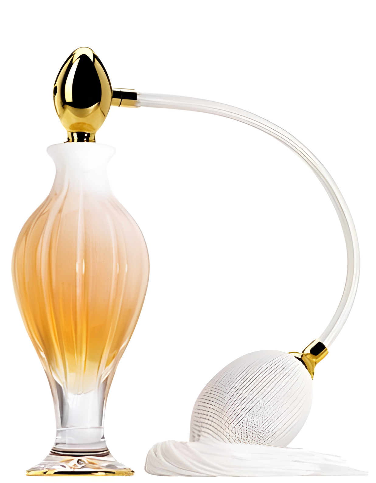 Dior Passage No.4 by Dior perfume bottle