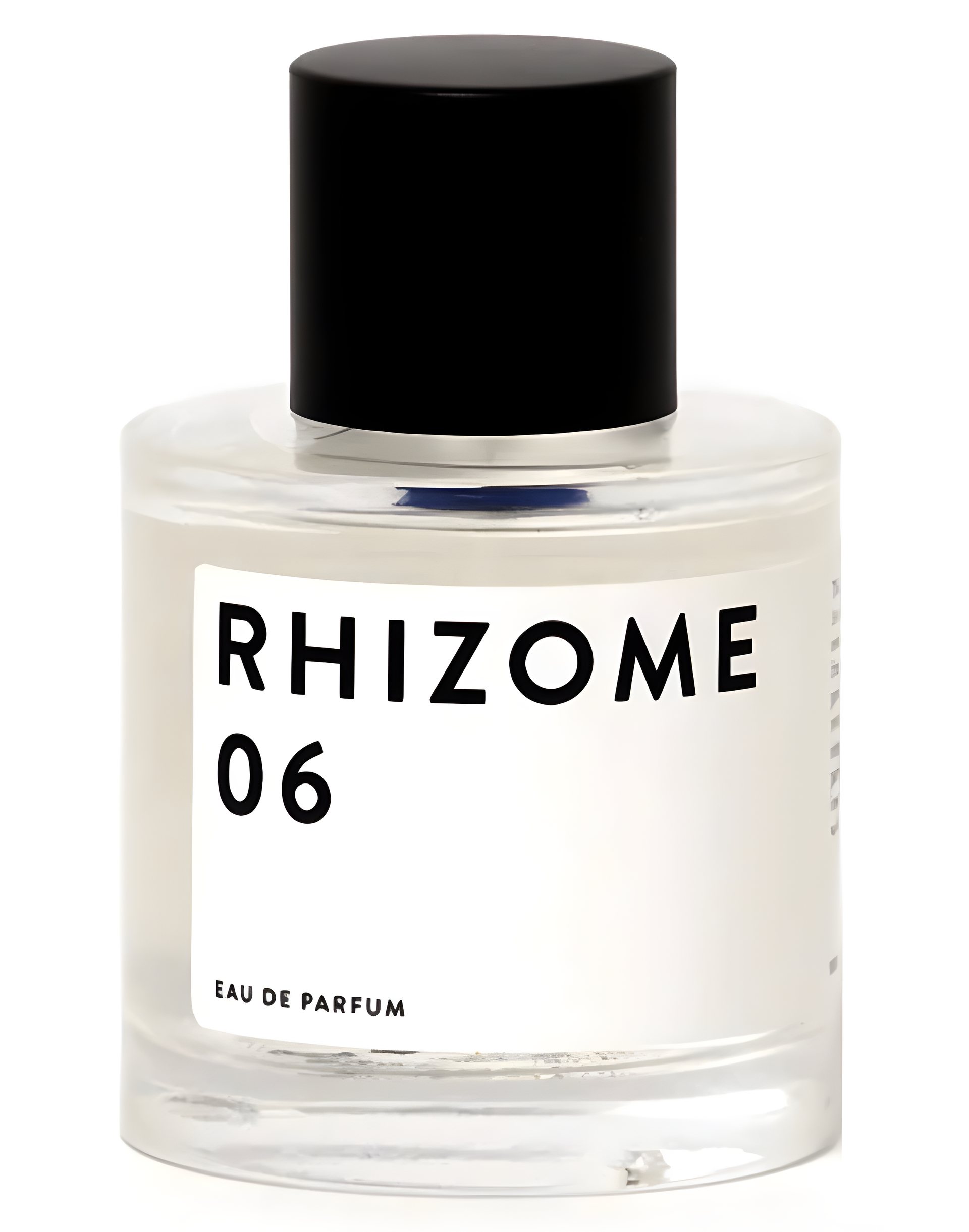 Rhizome 06 by Rhizome perfume bottle
