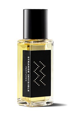 Aquarius by Strange Invisible Perfumes perfume bottle