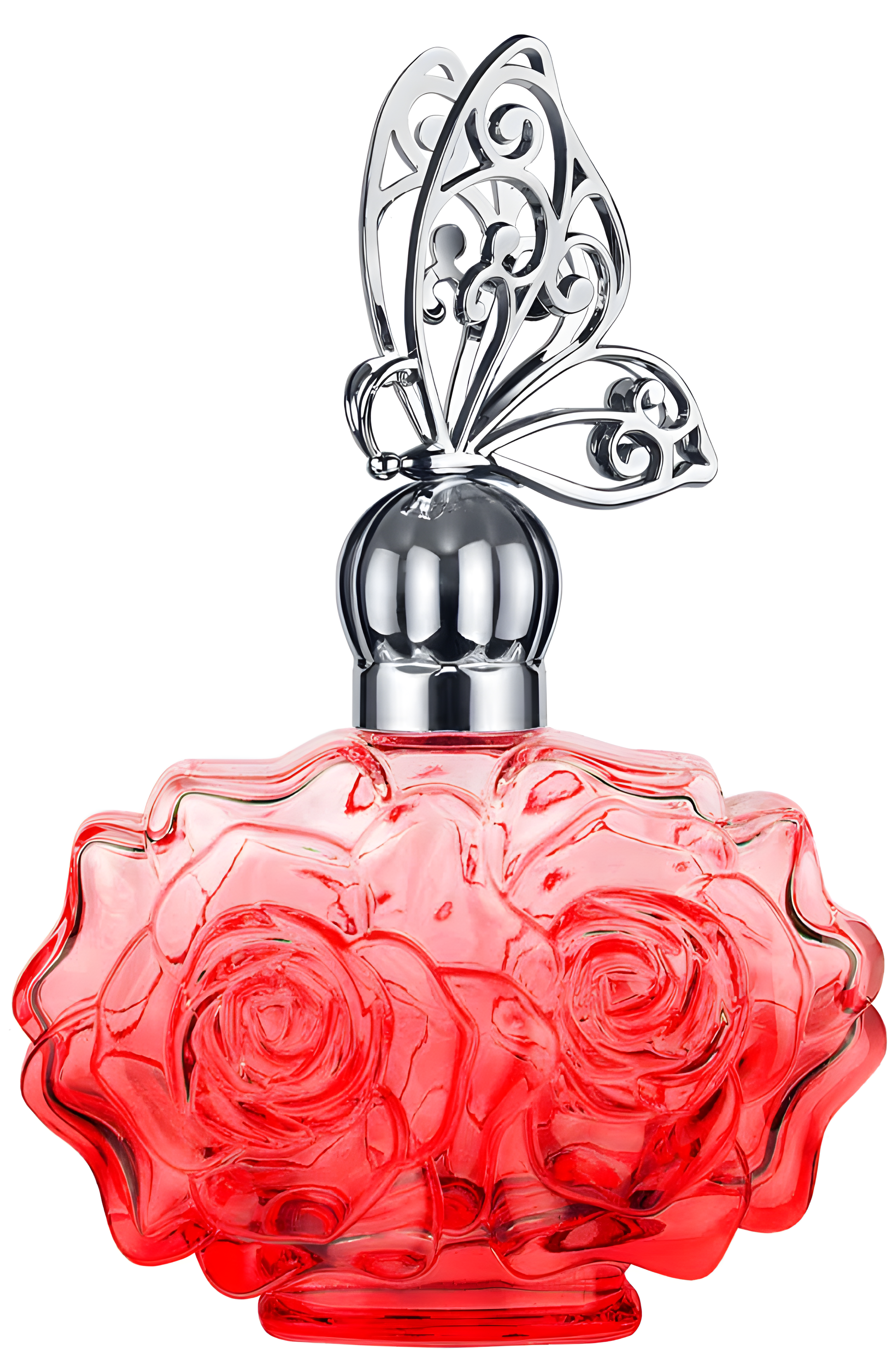 Secret Potion by Delikad perfume bottle