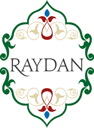 Picture of Raydan brand