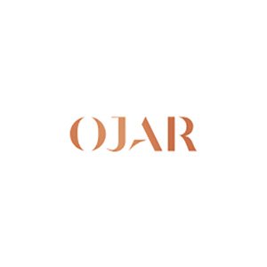 Picture of Ojar brand