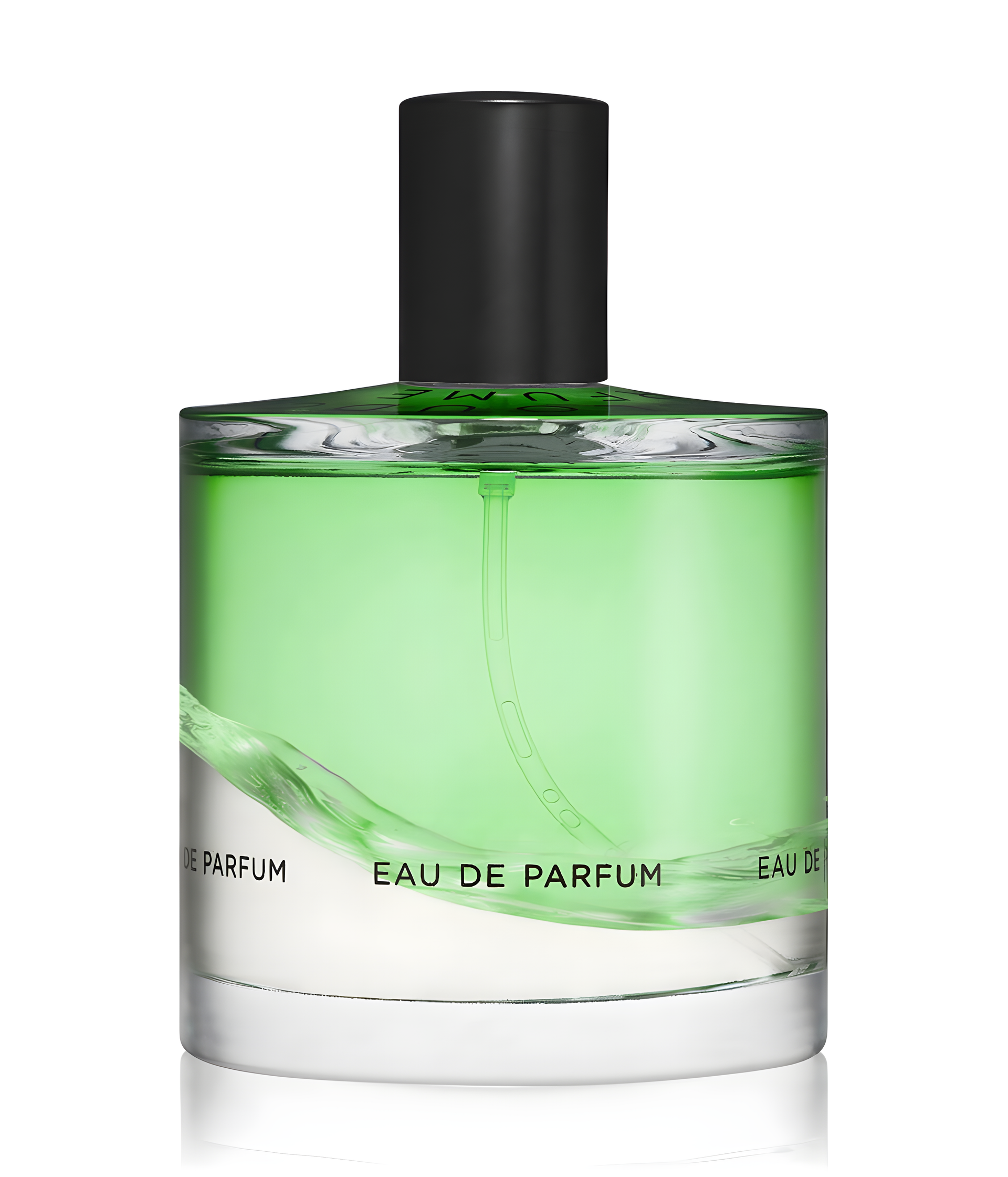 Cloud Collection No 3 by ZARKOPERFUME perfume bottle