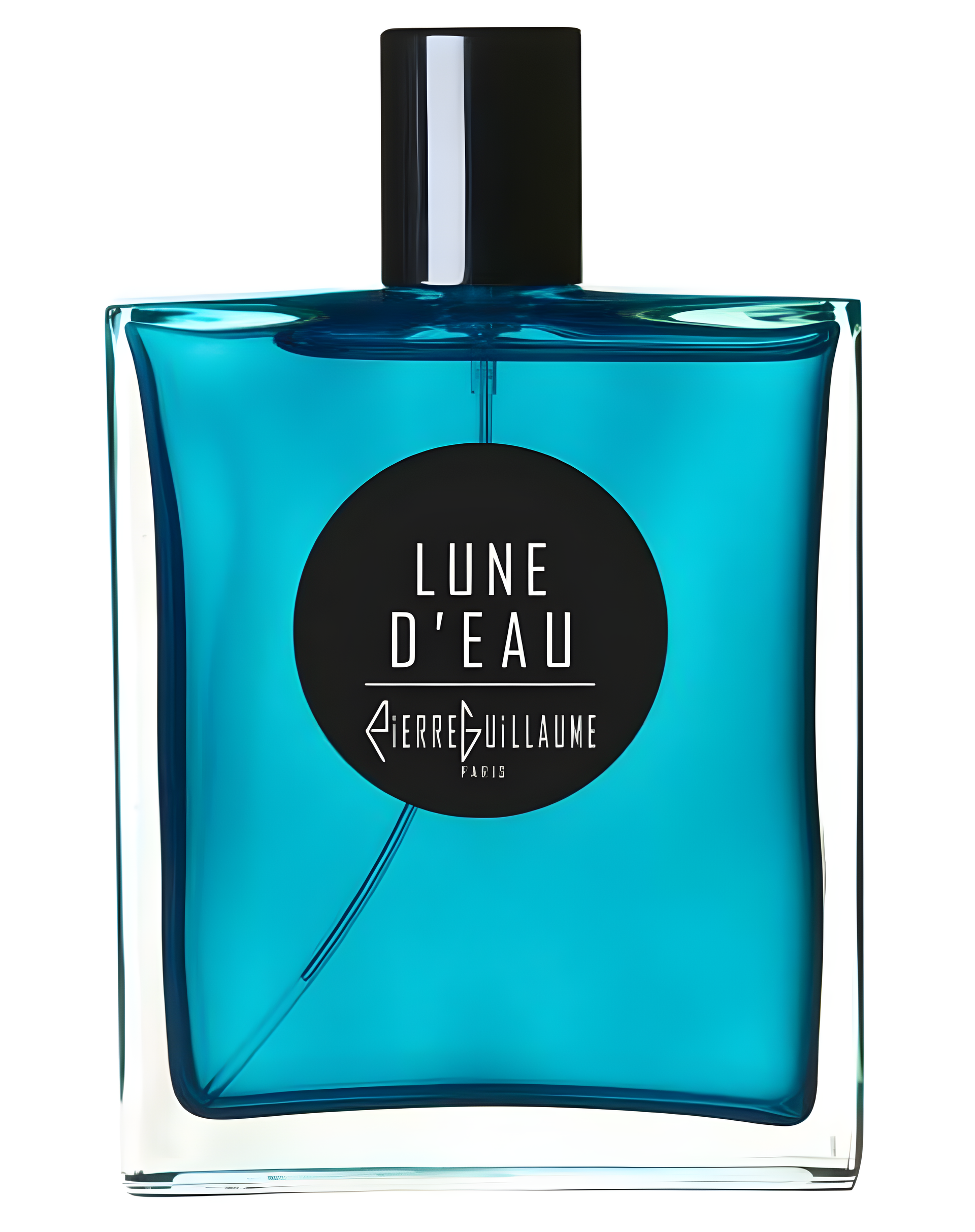 Lune d'Eau by Pierre Guillaume Paris perfume bottle