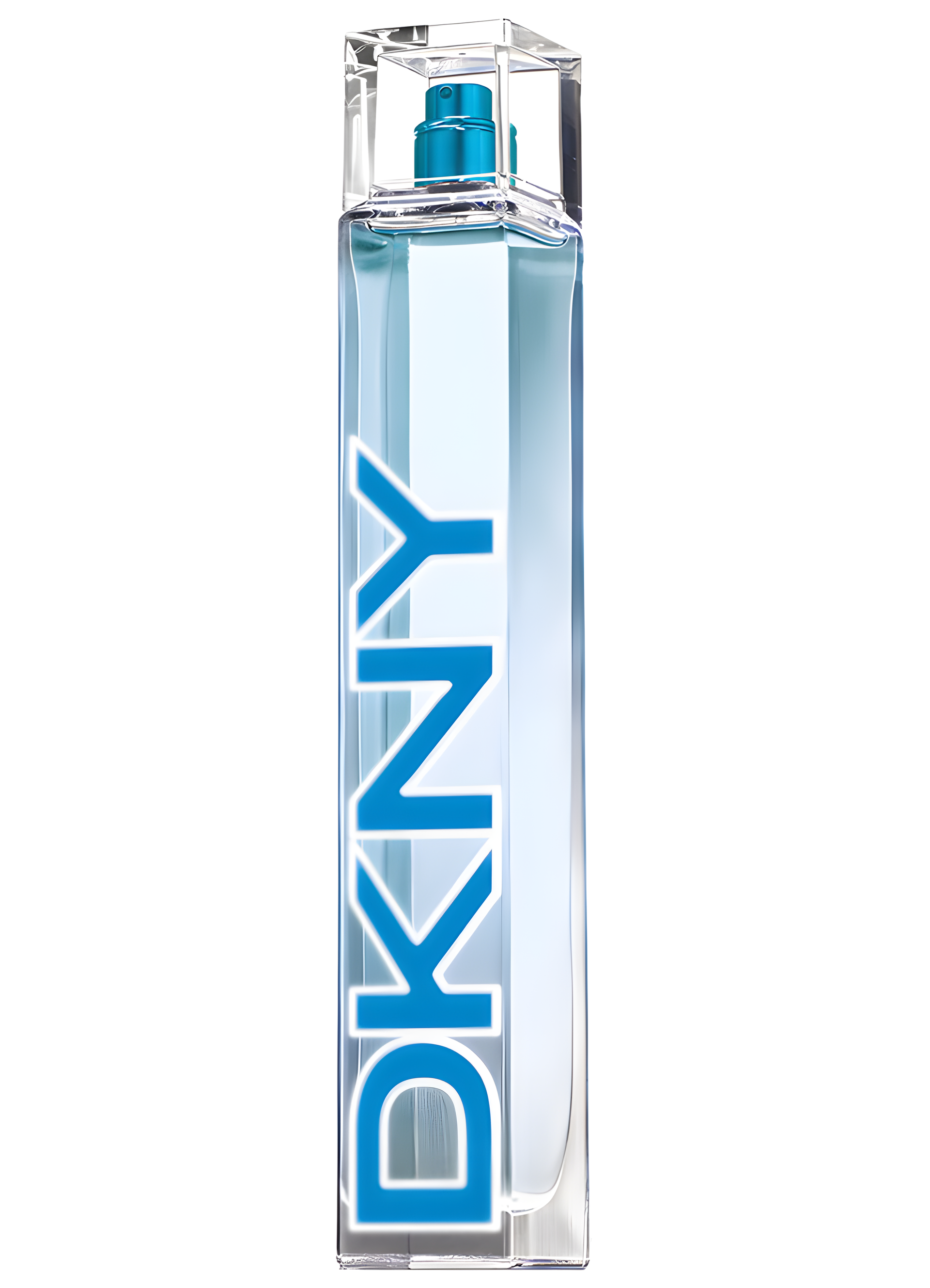 DKNY Men Summer 2016 by Donna Karan perfume bottle