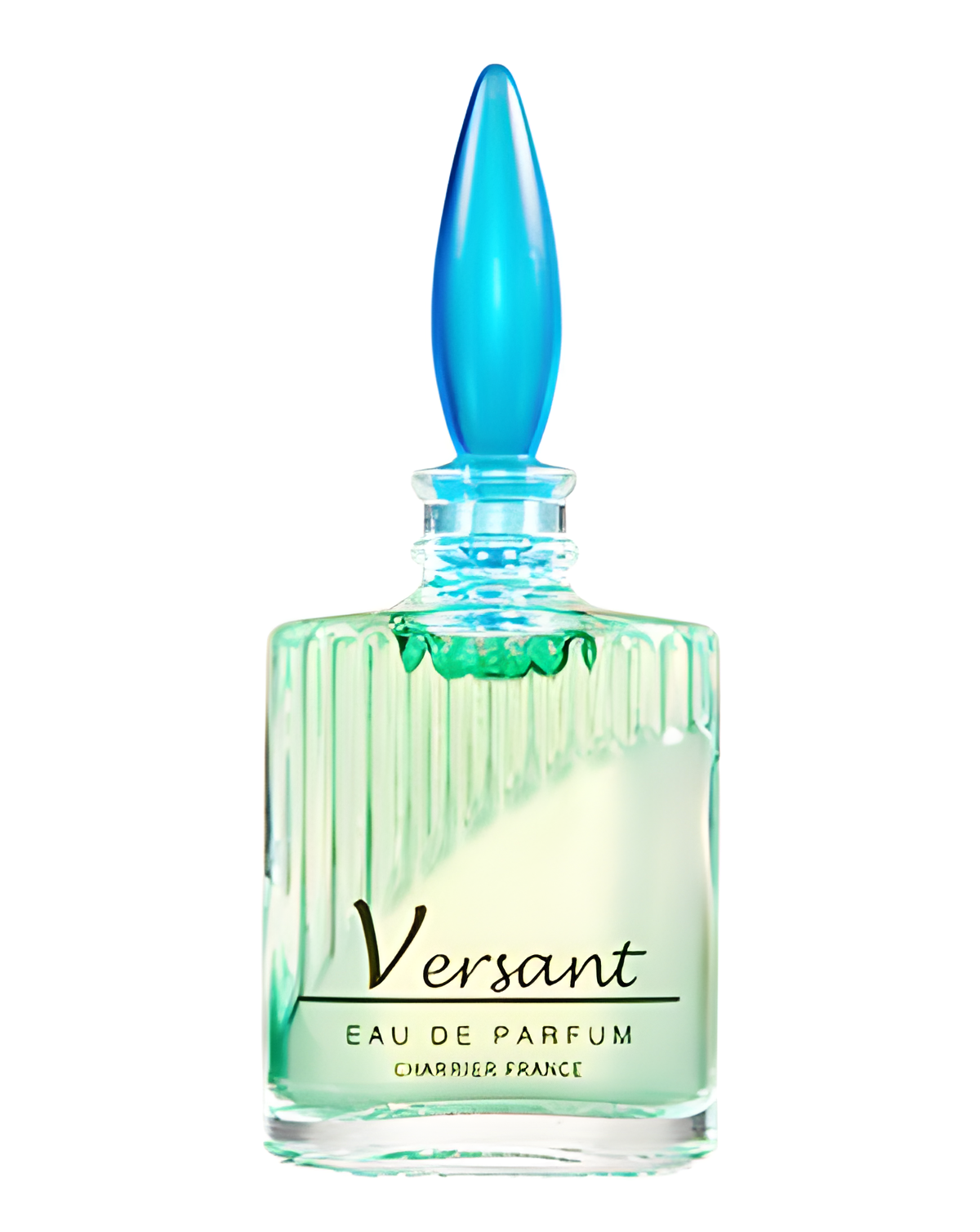 Versant by Charrier Parfums perfume bottle