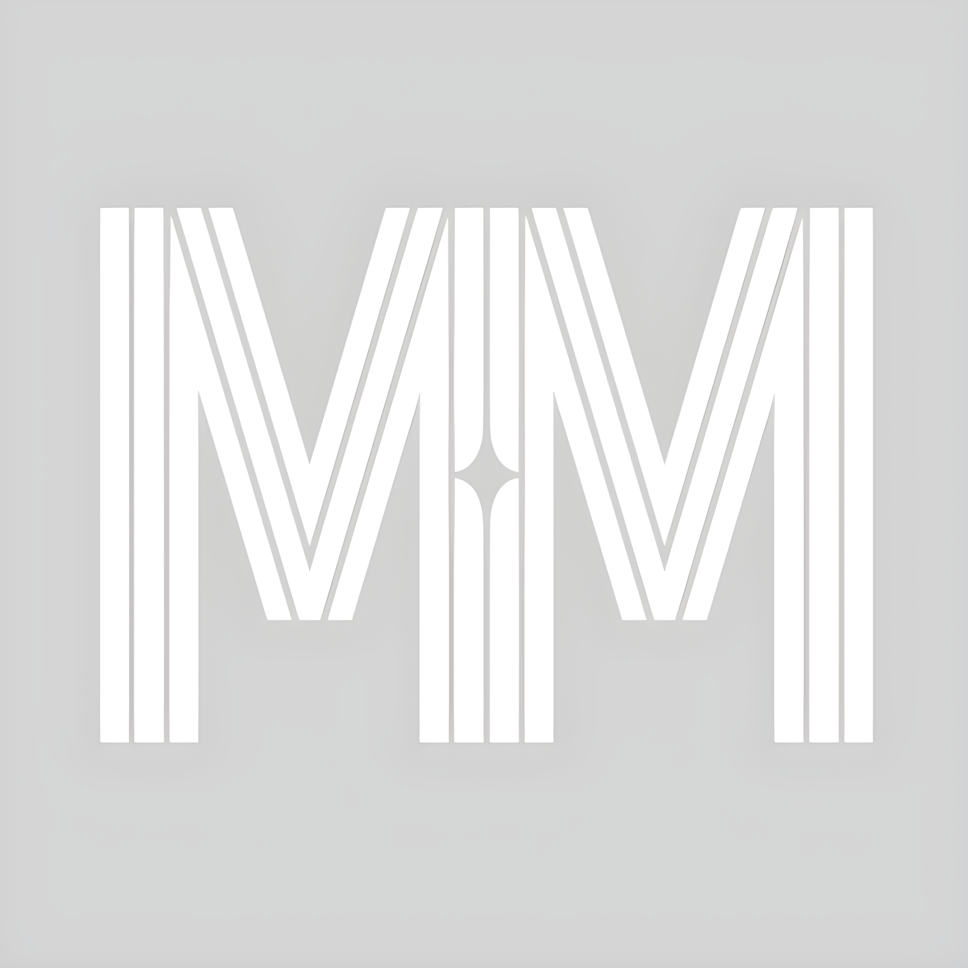 Picture of Modern Magic brand