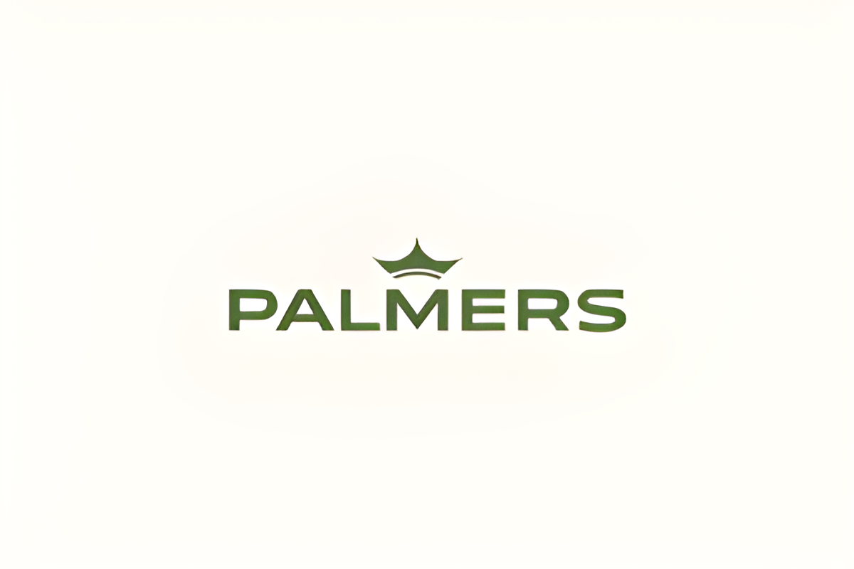 Picture of Palmers brand