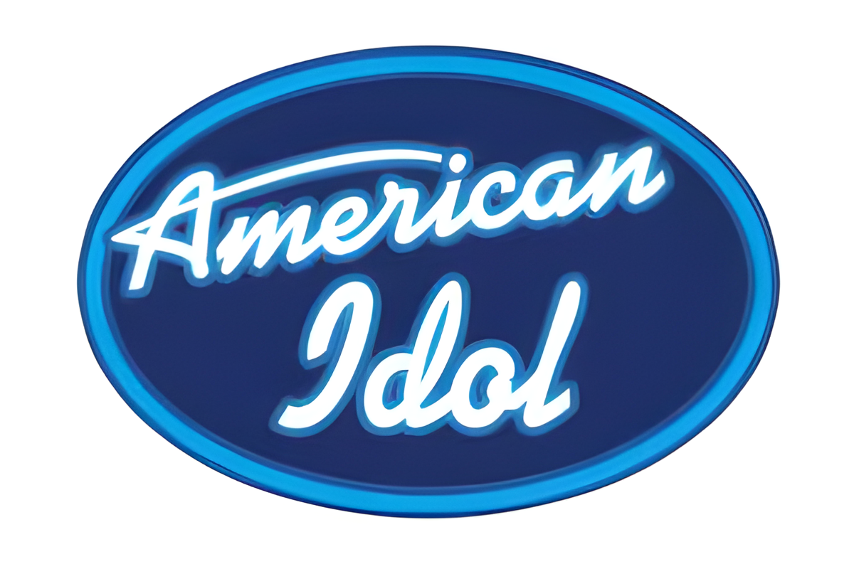Picture of American Idol brand