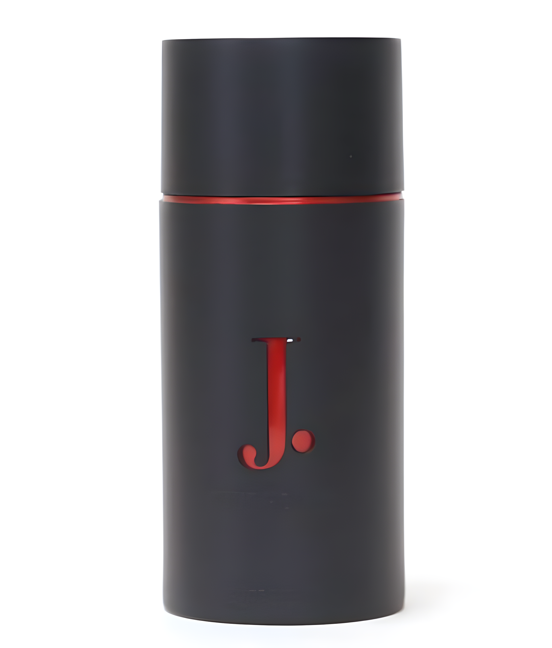 J. Pour Homme by Junaid Jamshed perfume bottle