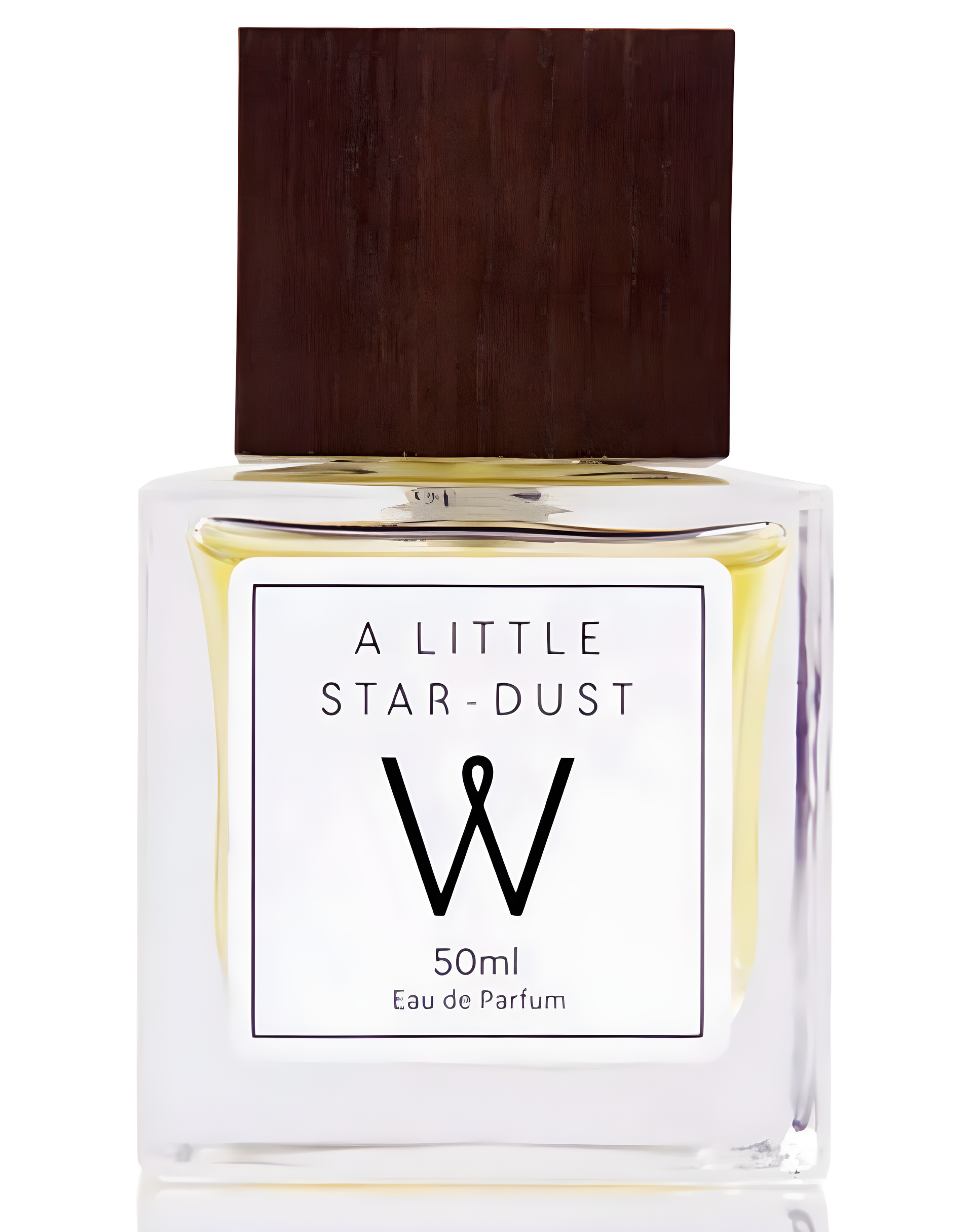 A Little Star-Dust by Walden Perfumes perfume bottle