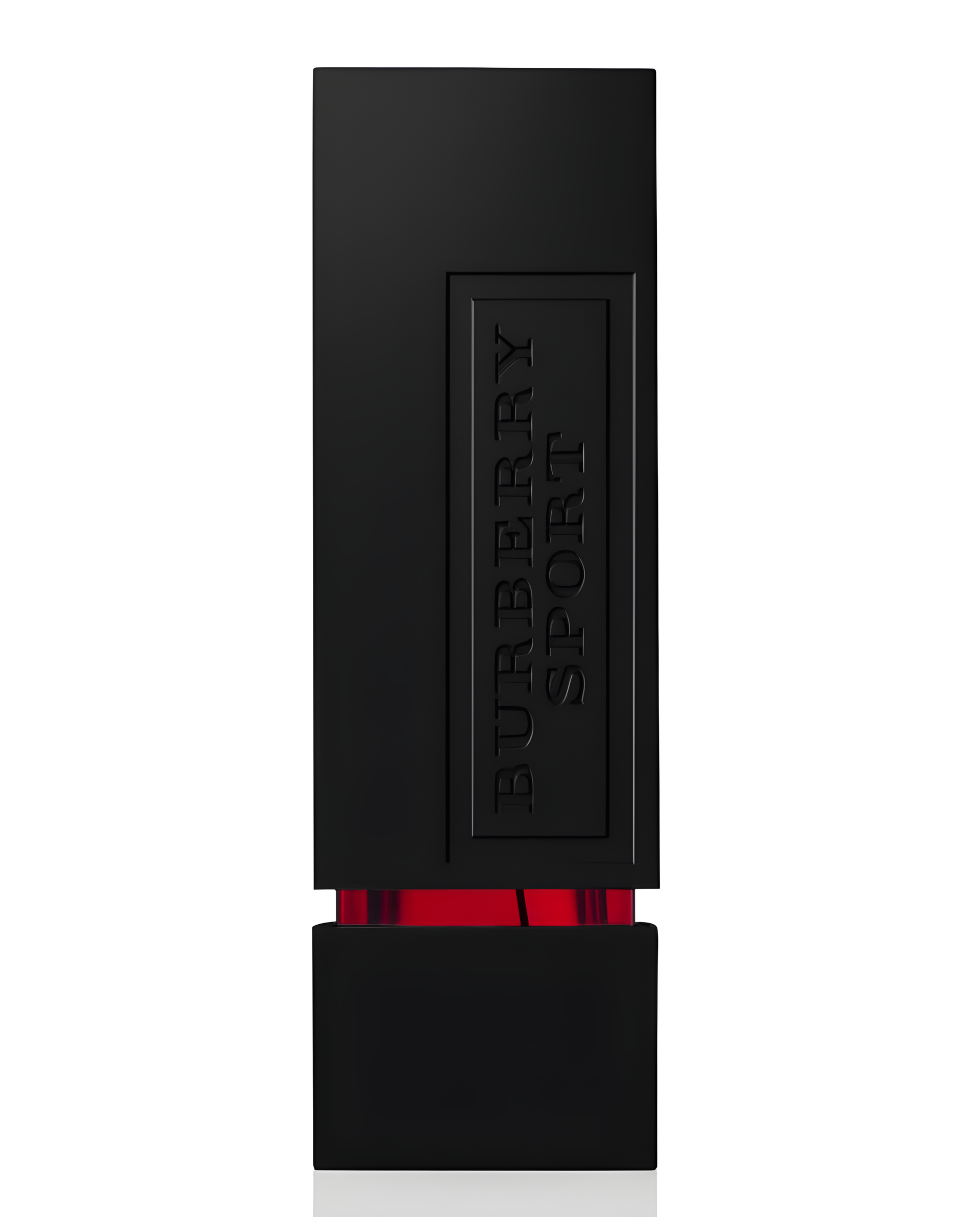 Burberry Sport for Men by Burberry perfume bottle