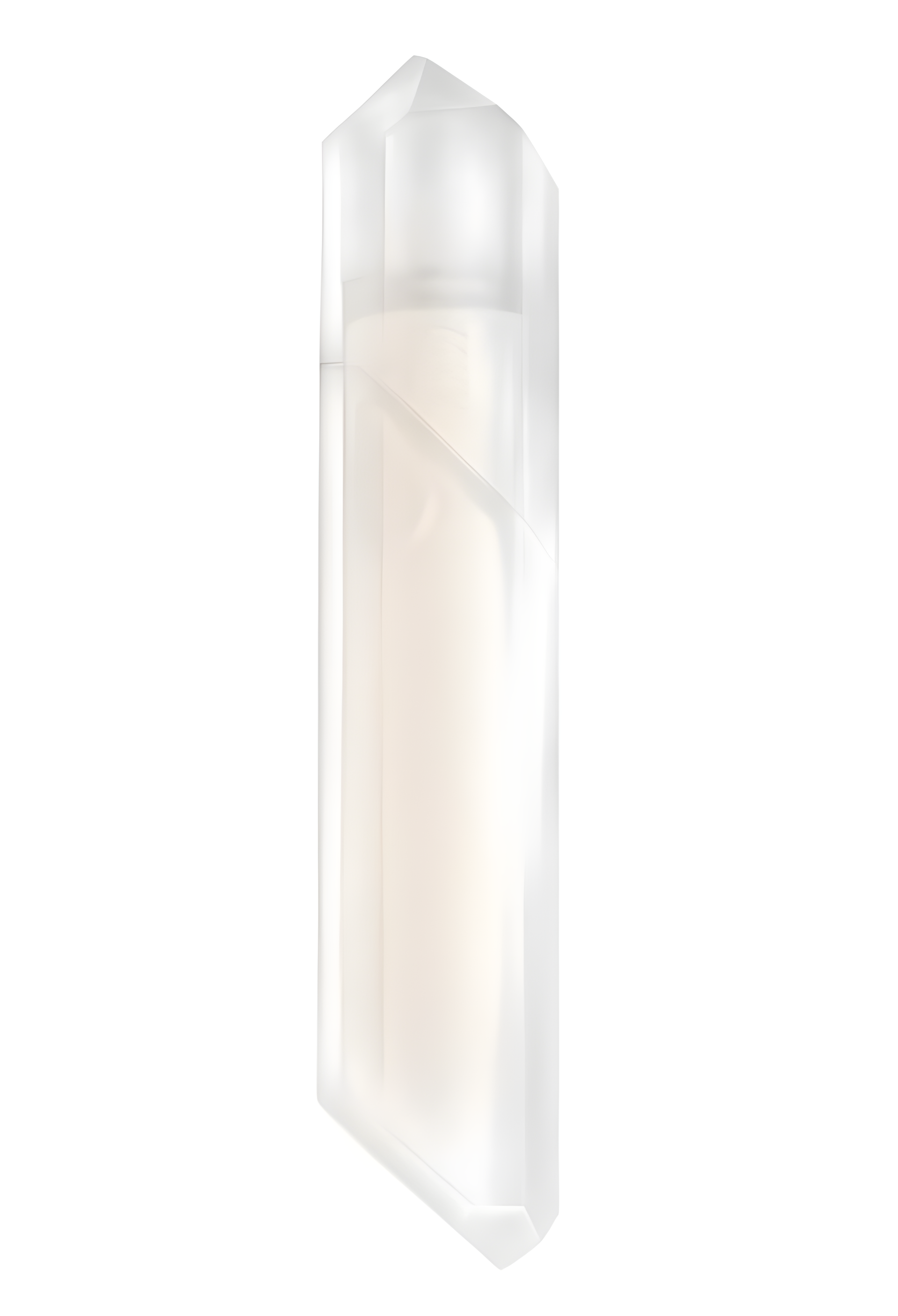 Crystal Gardenia Citrus by KKW Fragrance perfume bottle