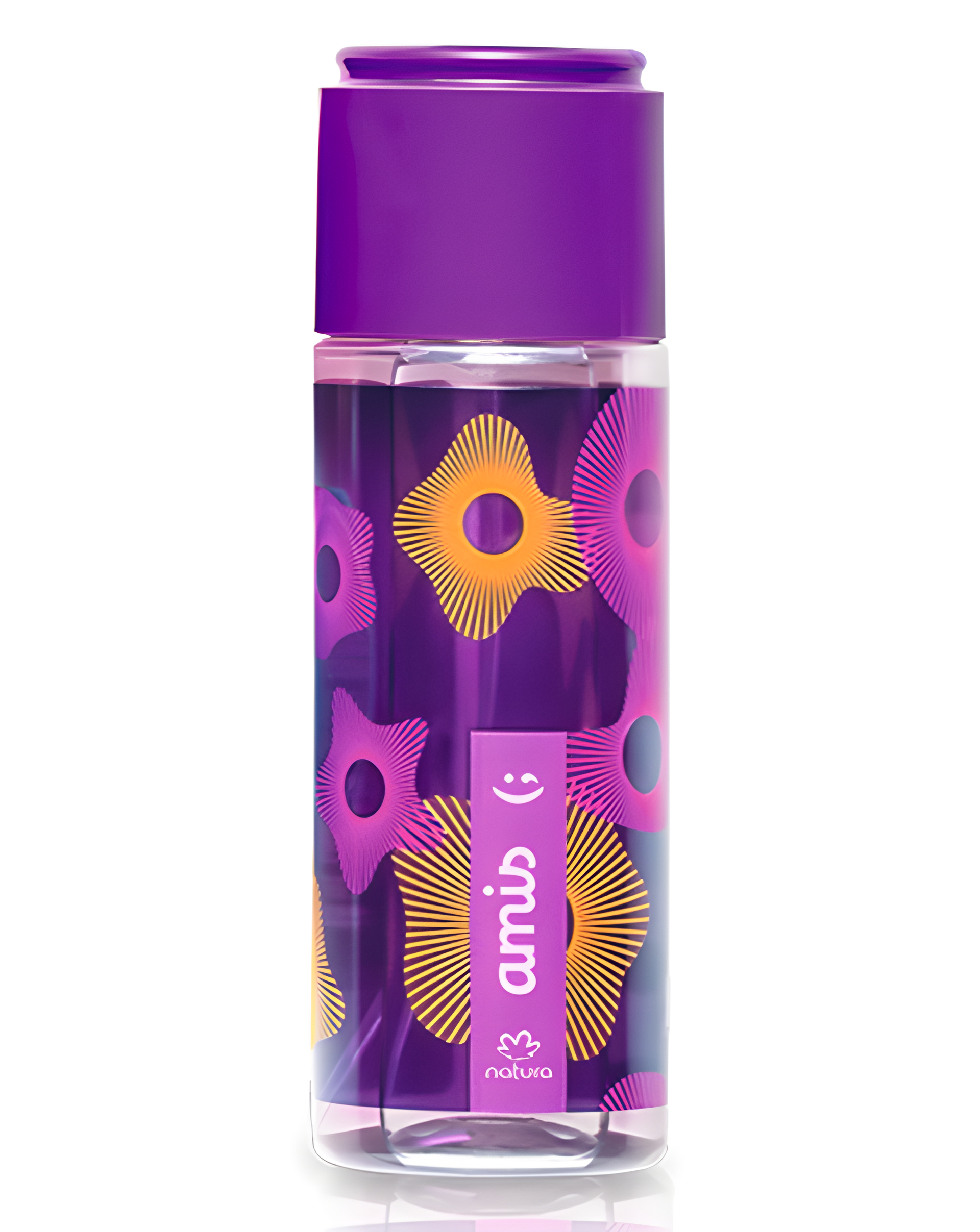 Amis Uva by Natura perfume bottle
