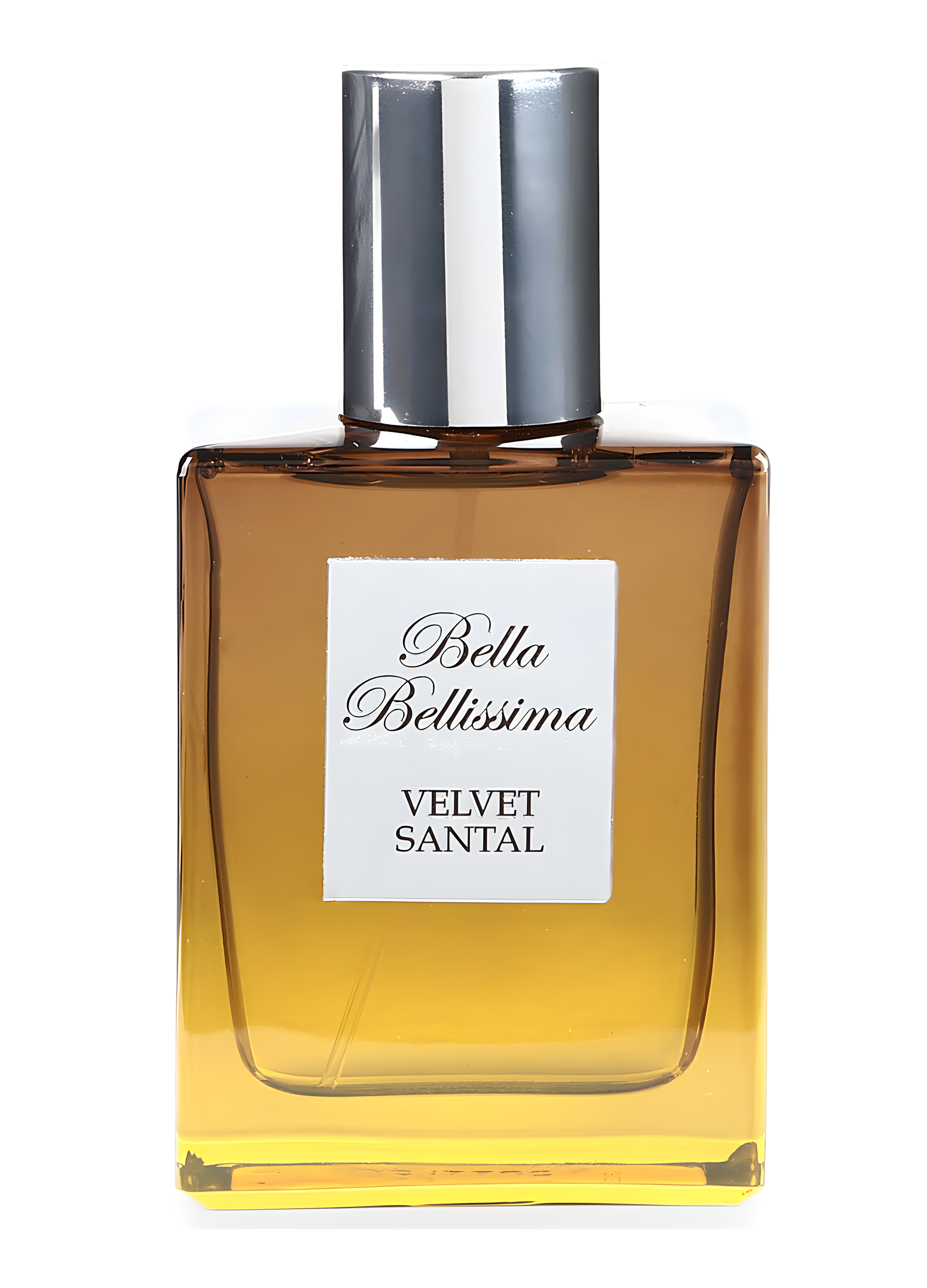 Velvet Santal by Bella Bellissima
