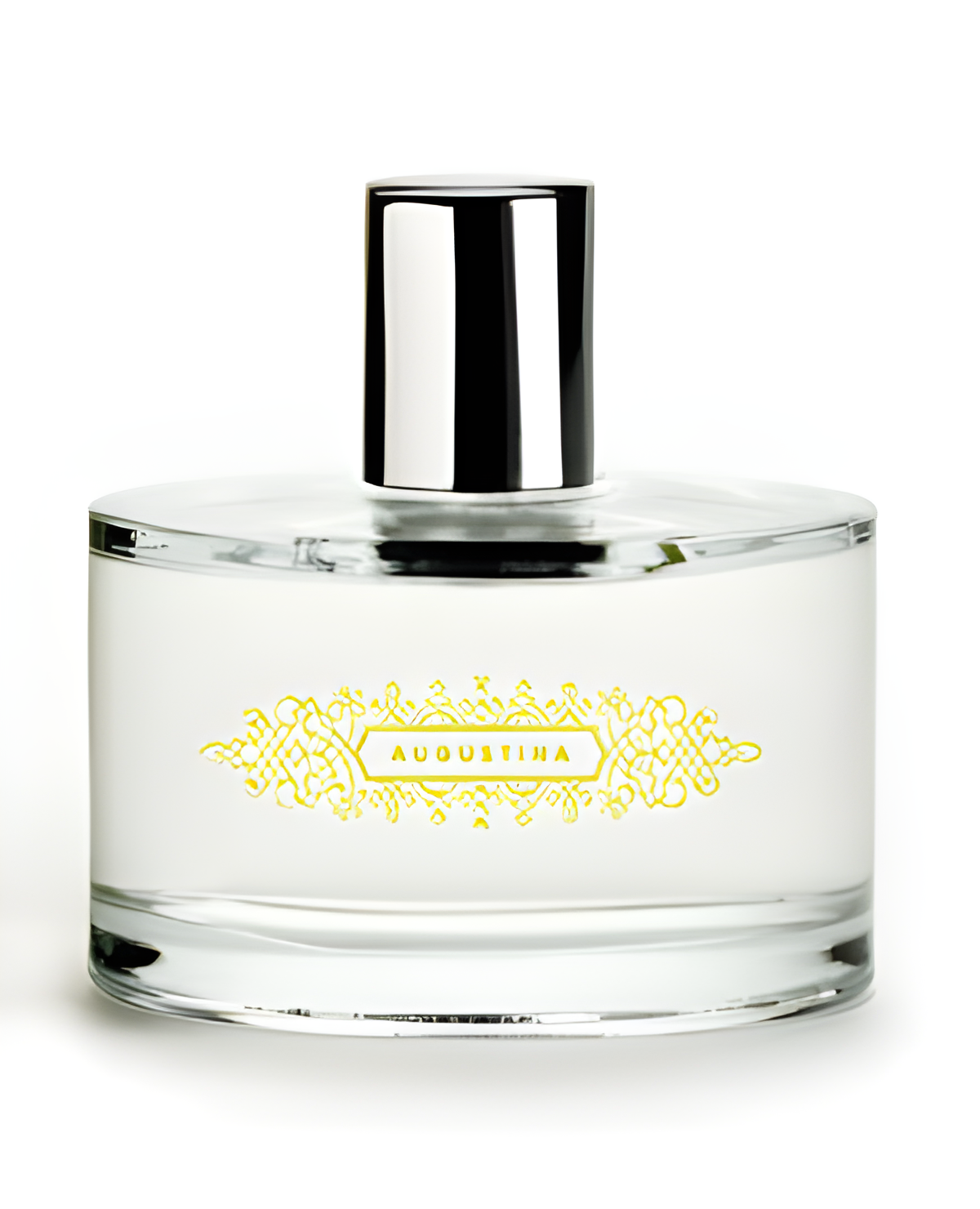Woodlawn by Augustina perfume bottle