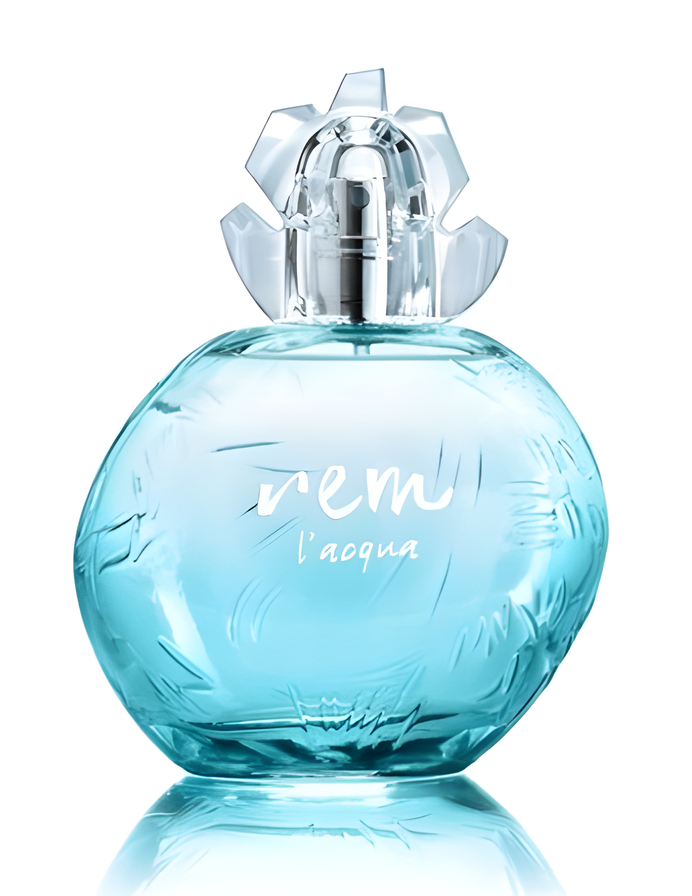 Rem L'Acqua by Reminiscence perfume bottle