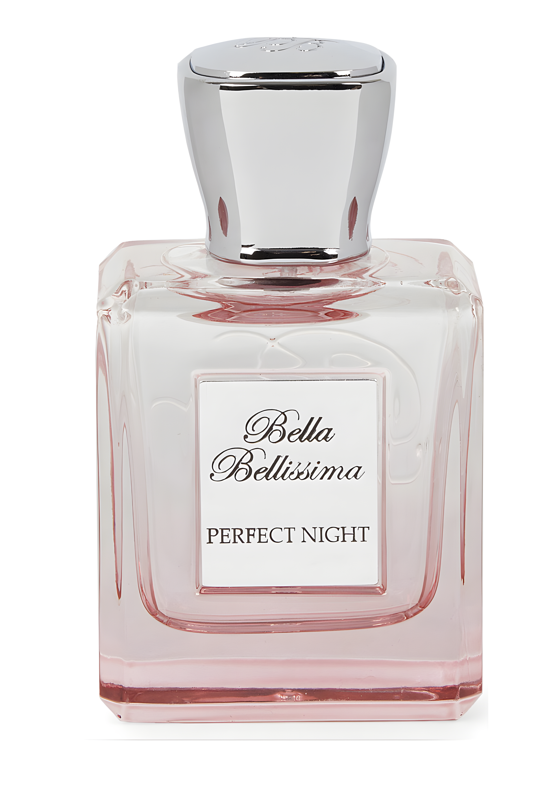 Perfect Night by Bella Bellissima perfume bottle