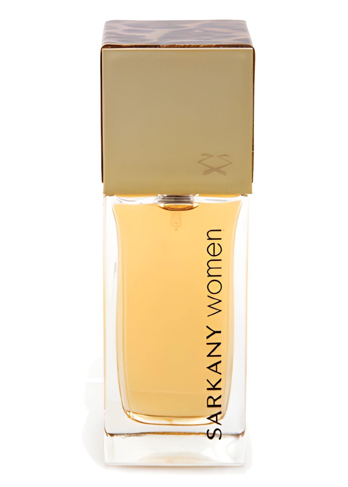 Sarkany Woman by Ricky Sarkany perfume bottle