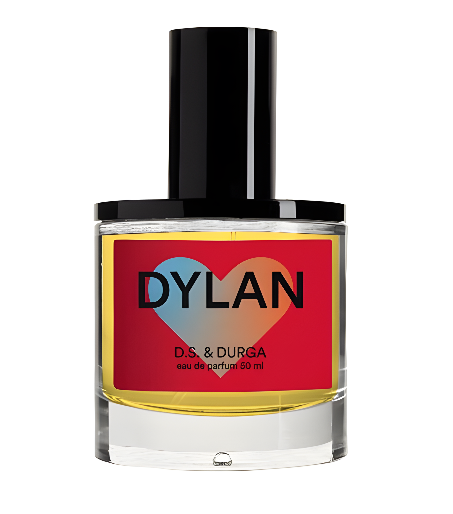 Dylan by DS&Durga perfume bottle