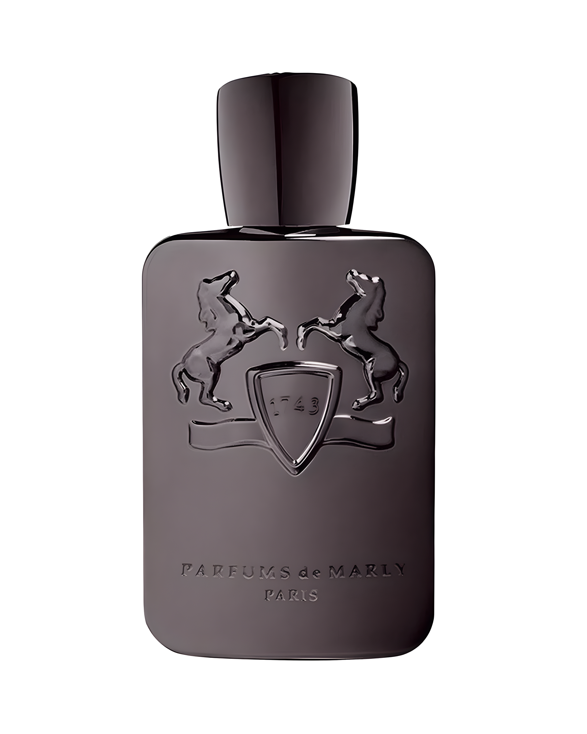 Herod by Parfums de Marly perfume bottle