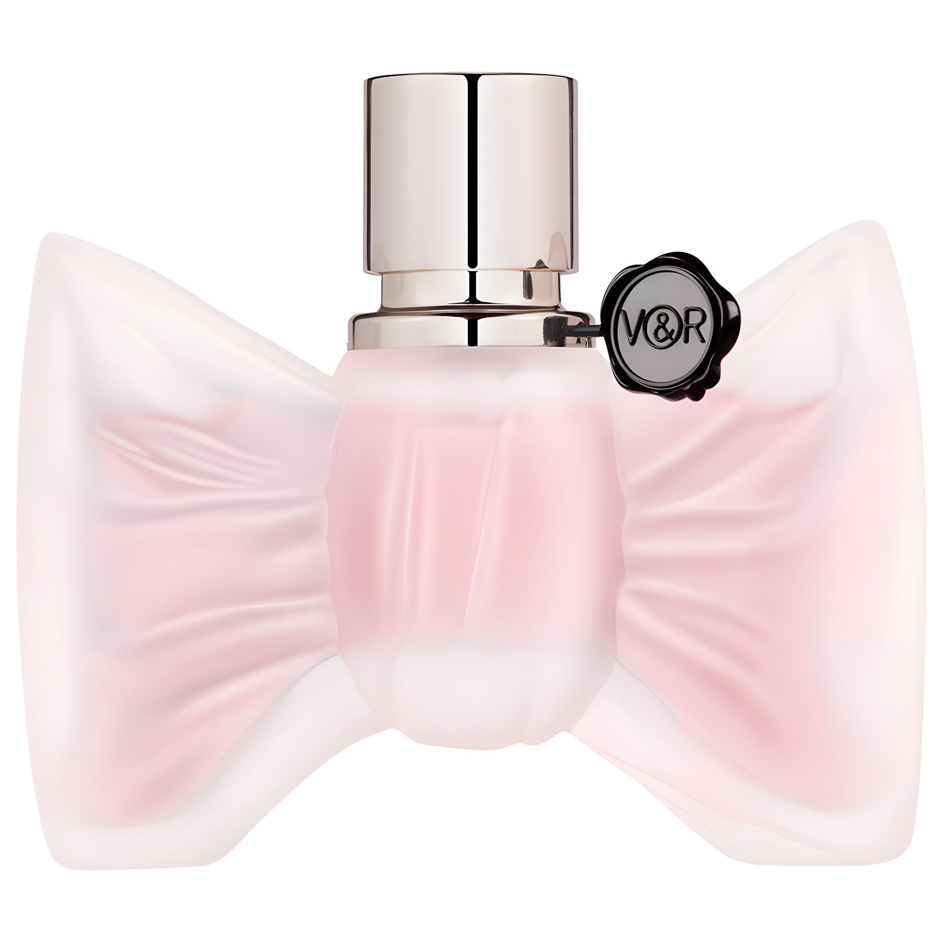 Bonbon Hair Mist by Viktor&Rolf perfume bottle
