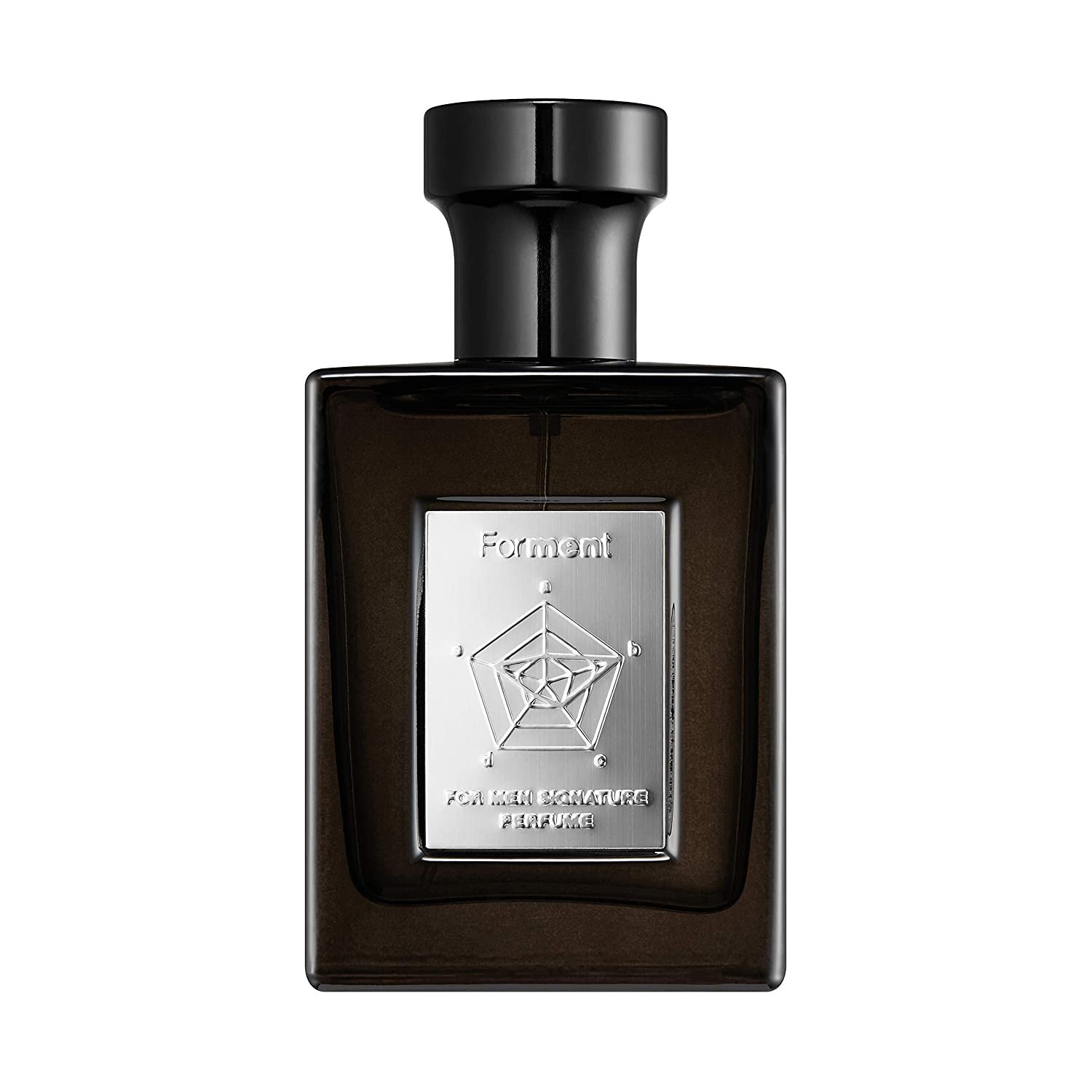 Cotton Hug by Forment perfume bottle