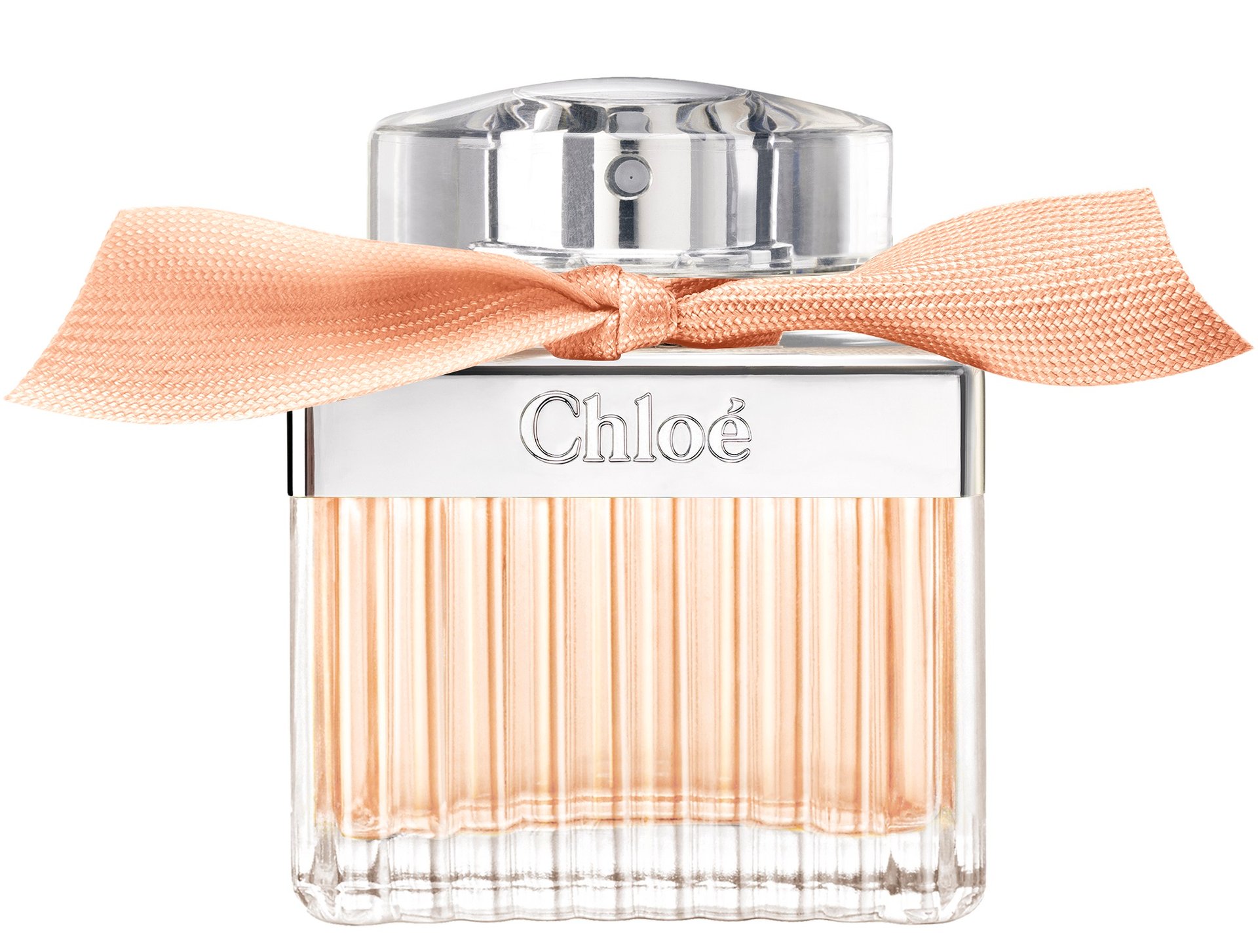 Chloé Rose Tangerine by Chloé perfume bottle