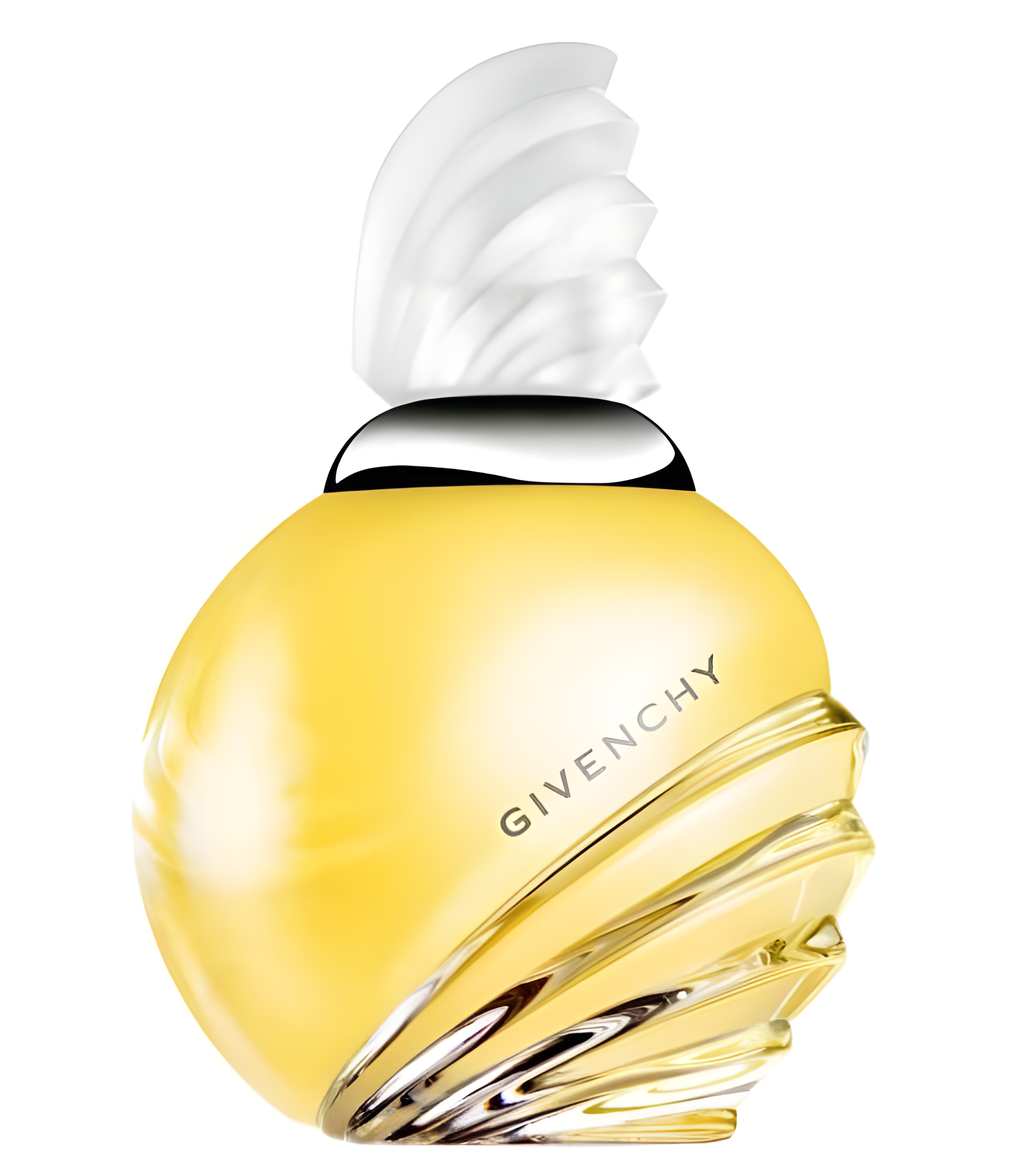 Amarige Mariage by Givenchy perfume bottle