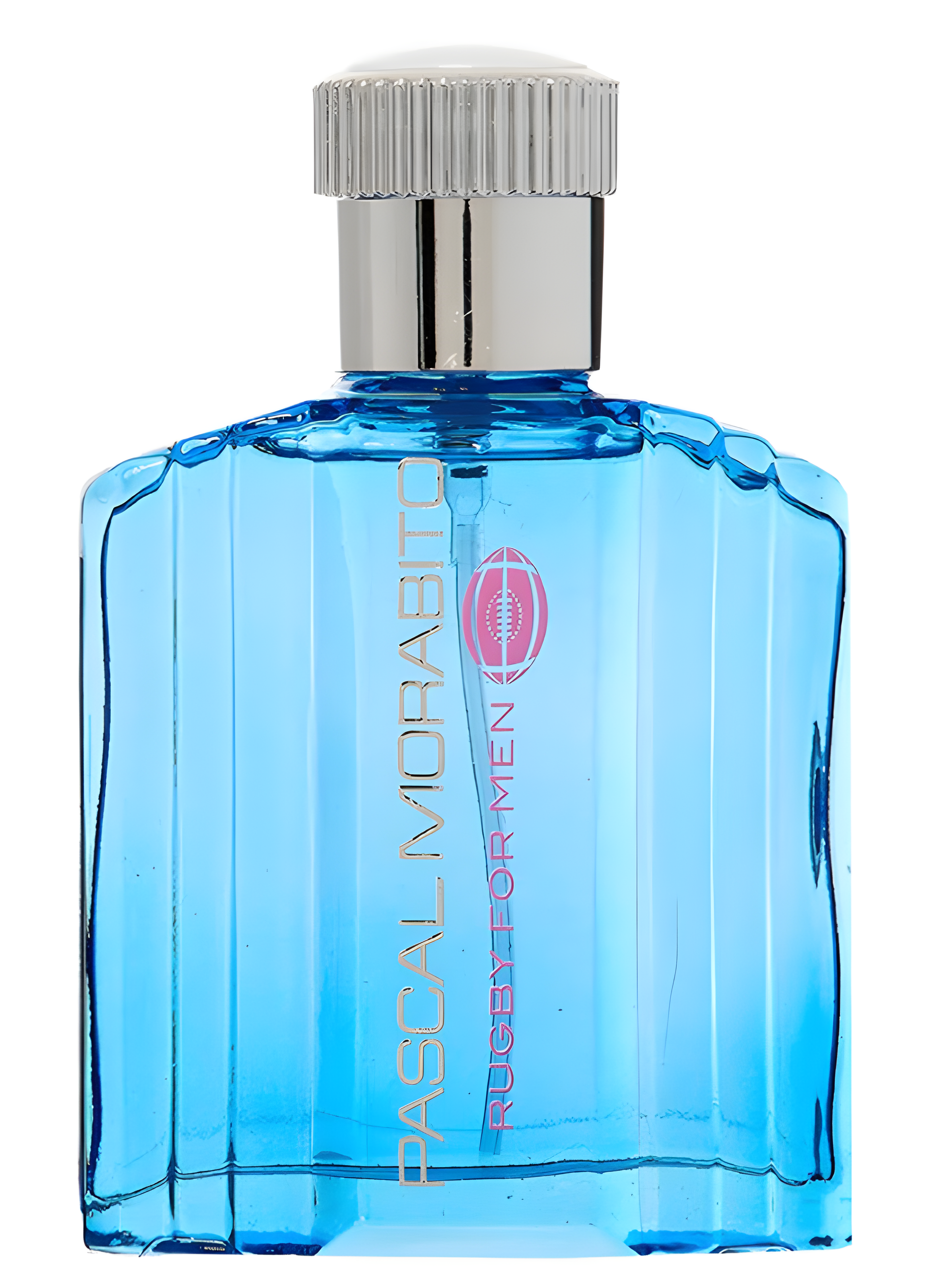 Rugby for Men by Pascal Morabito perfume bottle