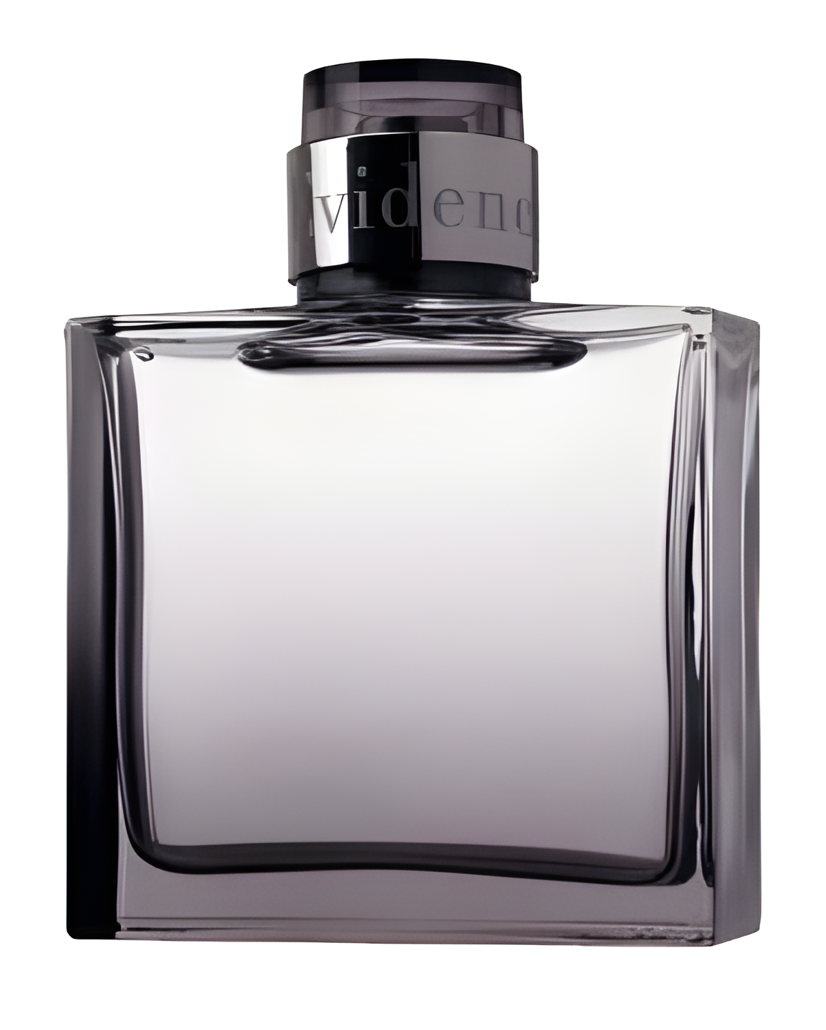 Comme Une Evidence Homme by Yves Rocher perfume bottle