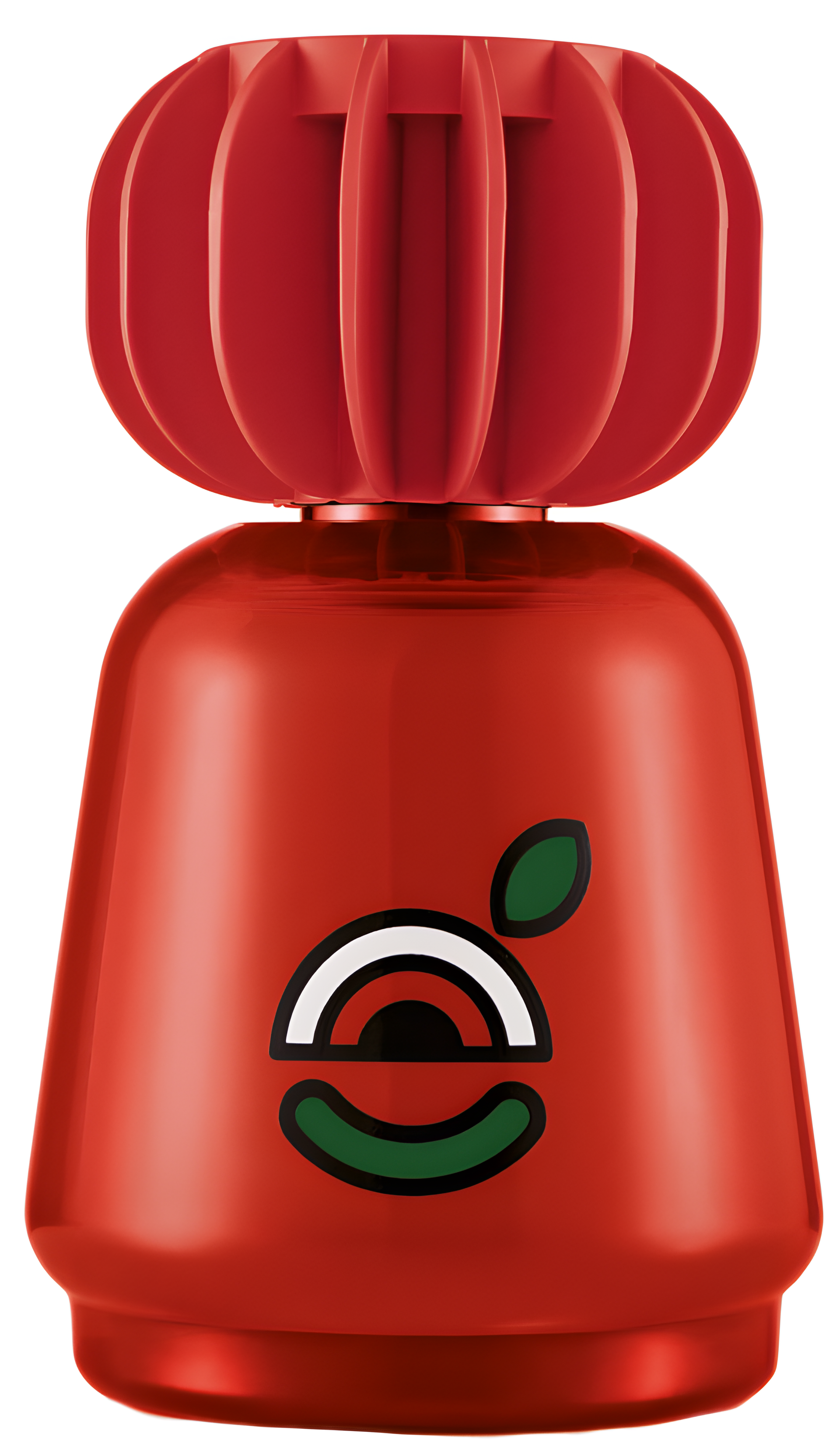 Corre Corre by Natura perfume bottle