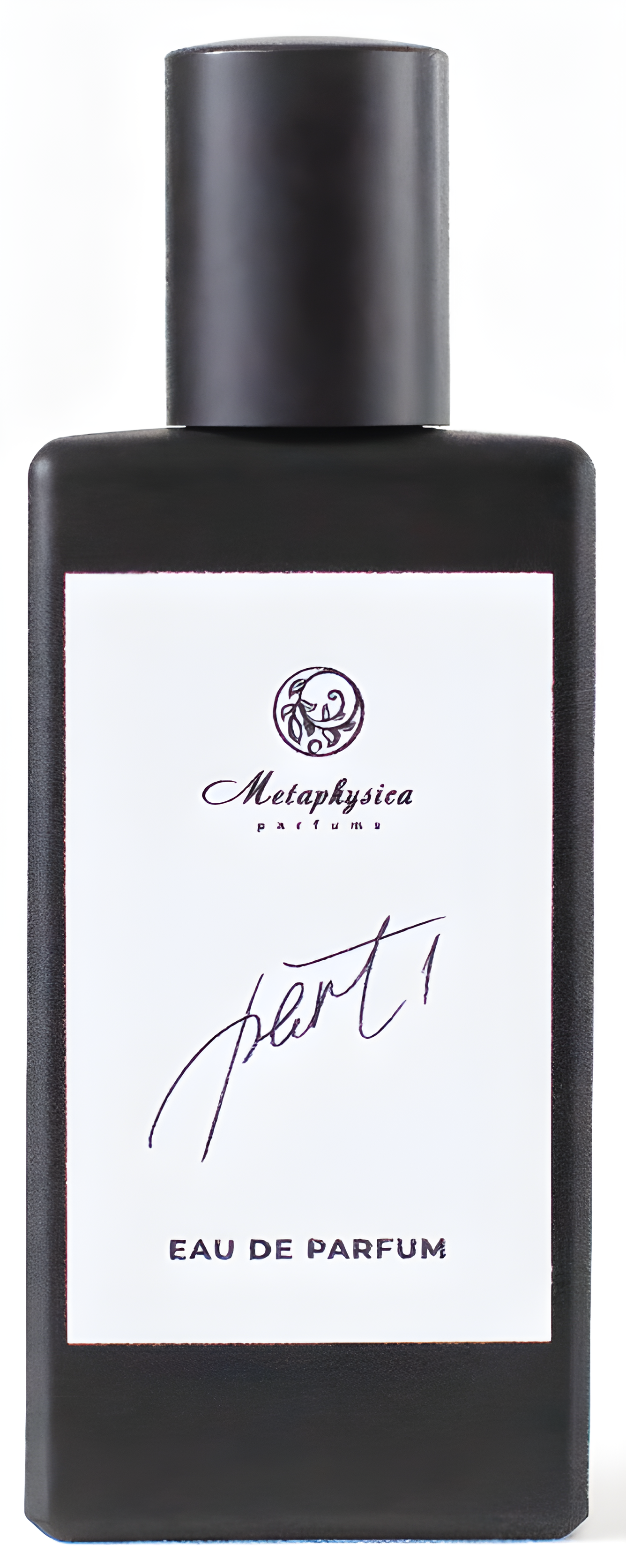 Part 1 by Metaphysica Parfums perfume bottle