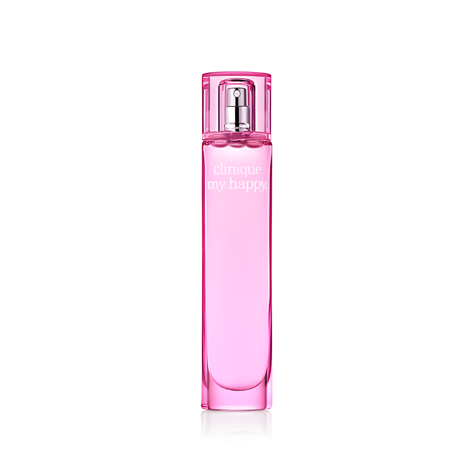 Peony Picnic by Clinique perfume bottle