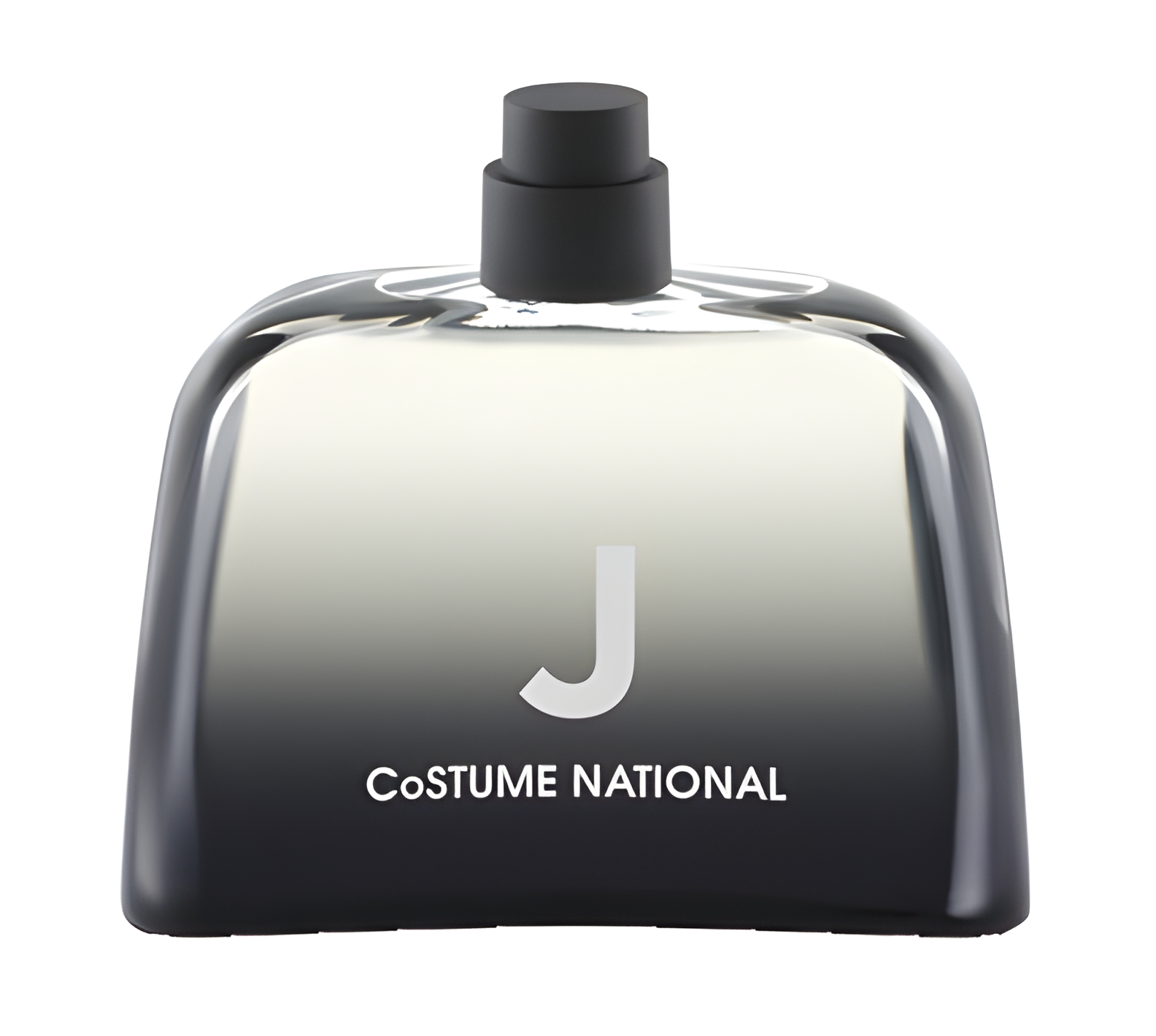 Costume National J by CoSTUME NATIONAL perfume bottle