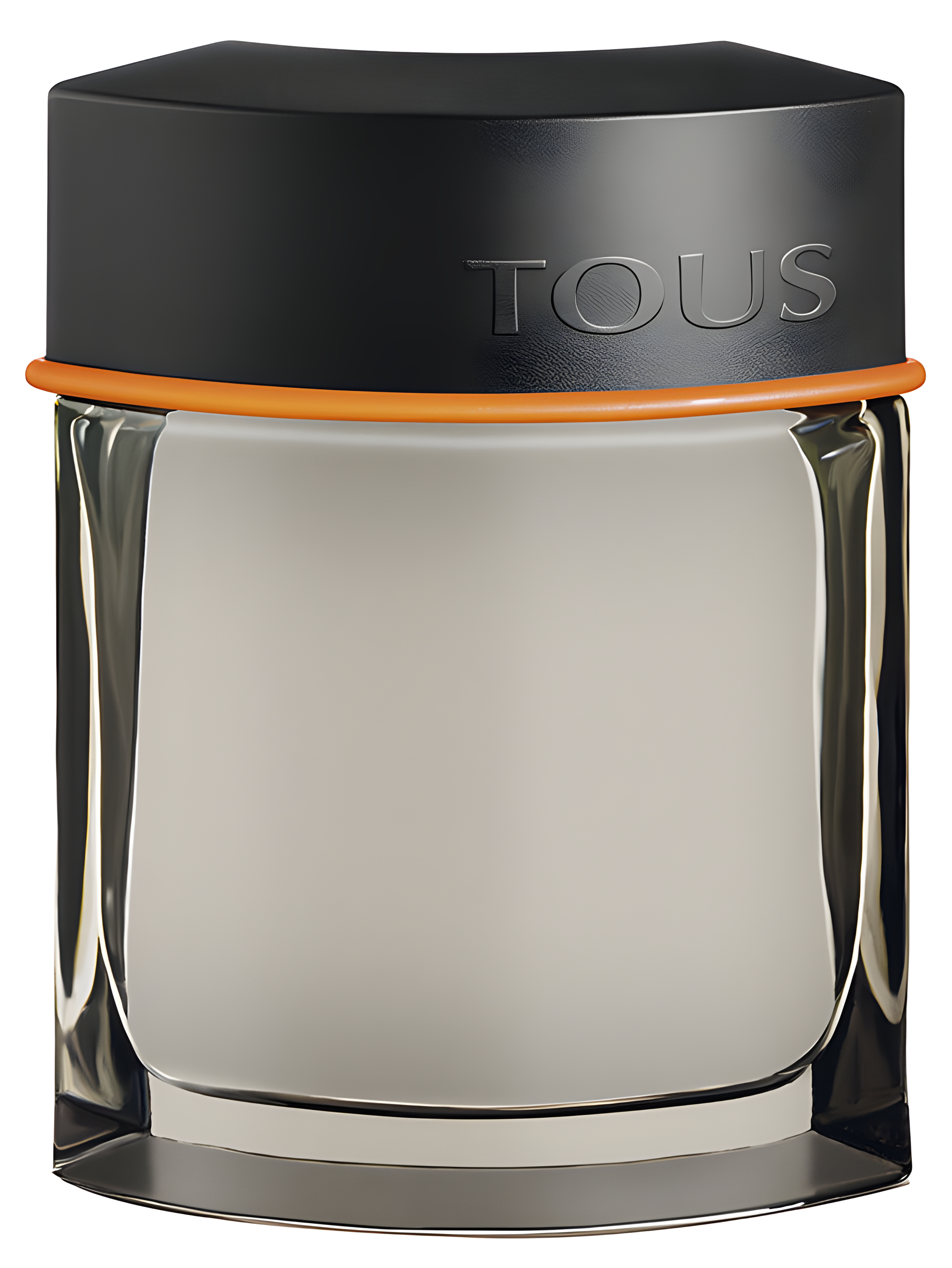 Tous Man Intense by Tous perfume bottle