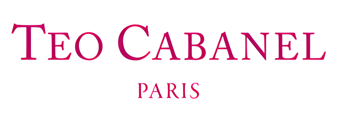 Picture of Teo Cabanel brand