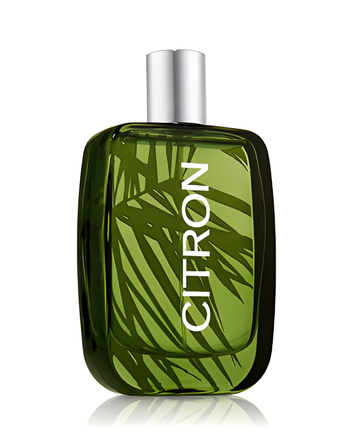 Citron for Men by Bath & Body Works perfume bottle